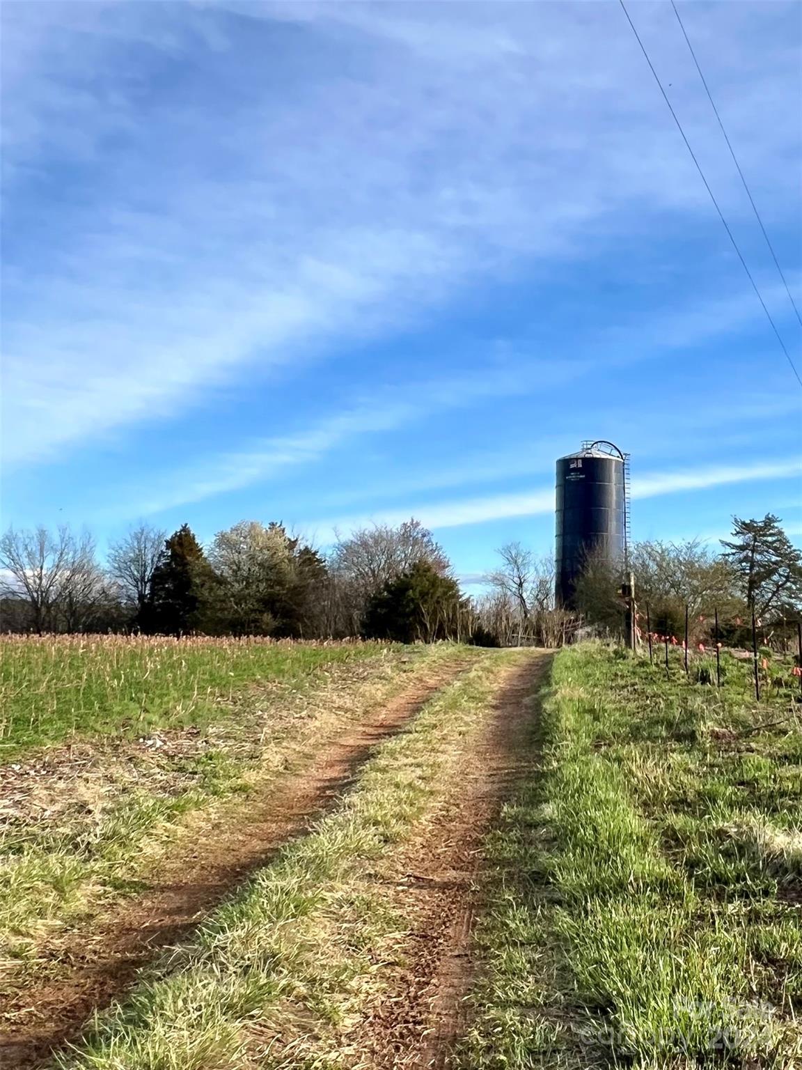 82-ac Friendship Road Statesville, NC 28625 - Photo 31 of 39