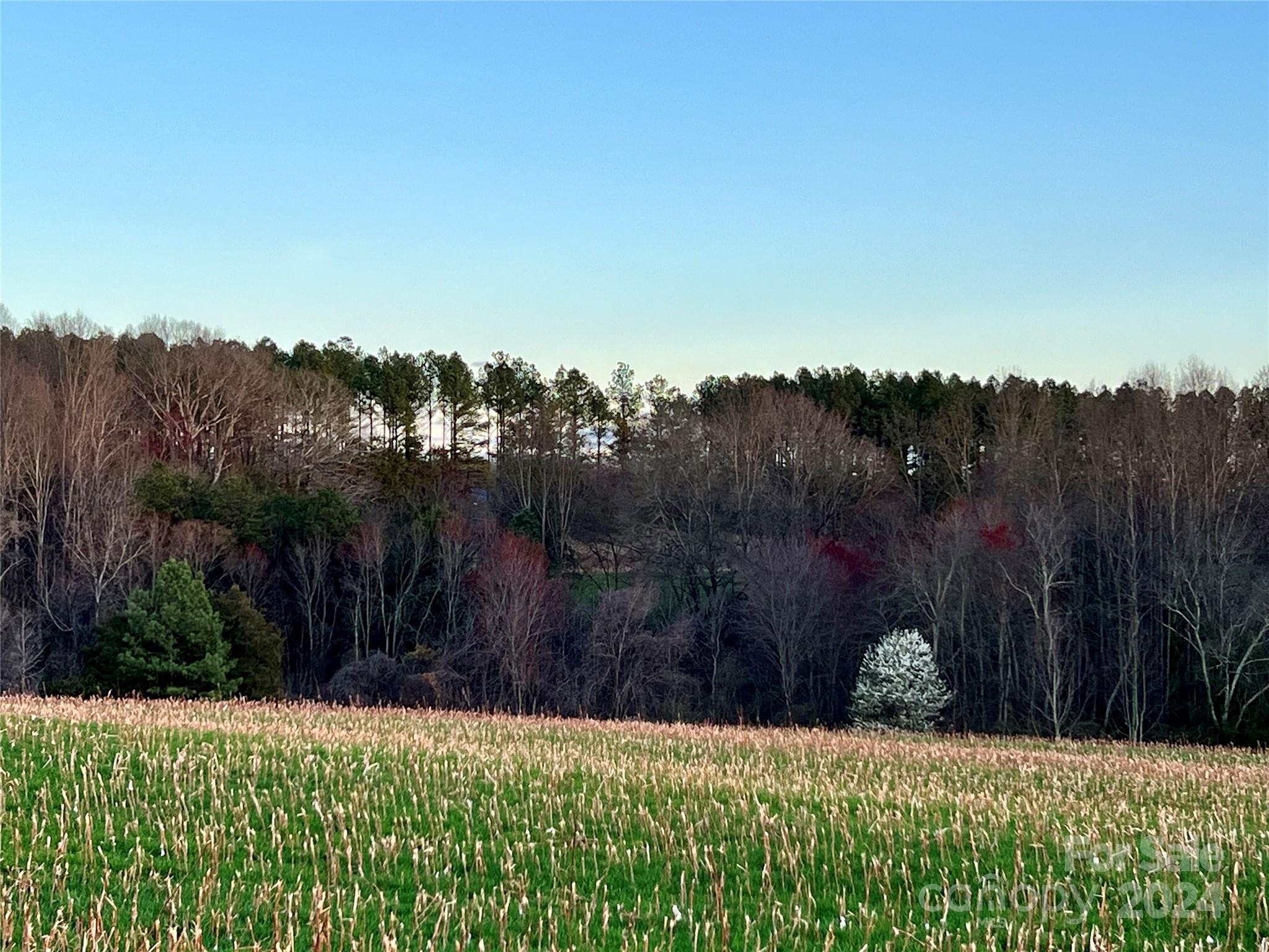 82-ac Friendship Road Statesville, NC 28625 - Photo 37 of 39