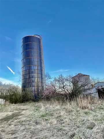 $1,450,000 | 82-ac Friendship Road, Statesville, NC 28625