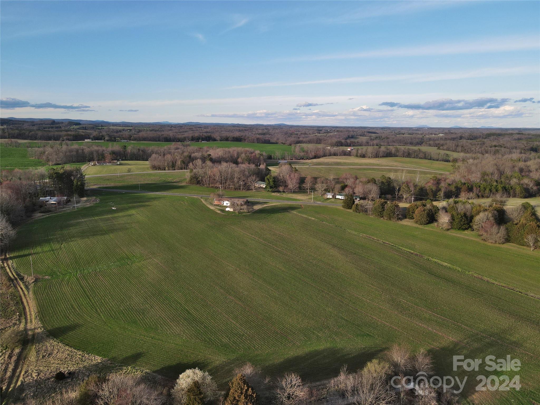 82-ac Friendship Road Statesville, NC 28625 - Photo 5 of 39