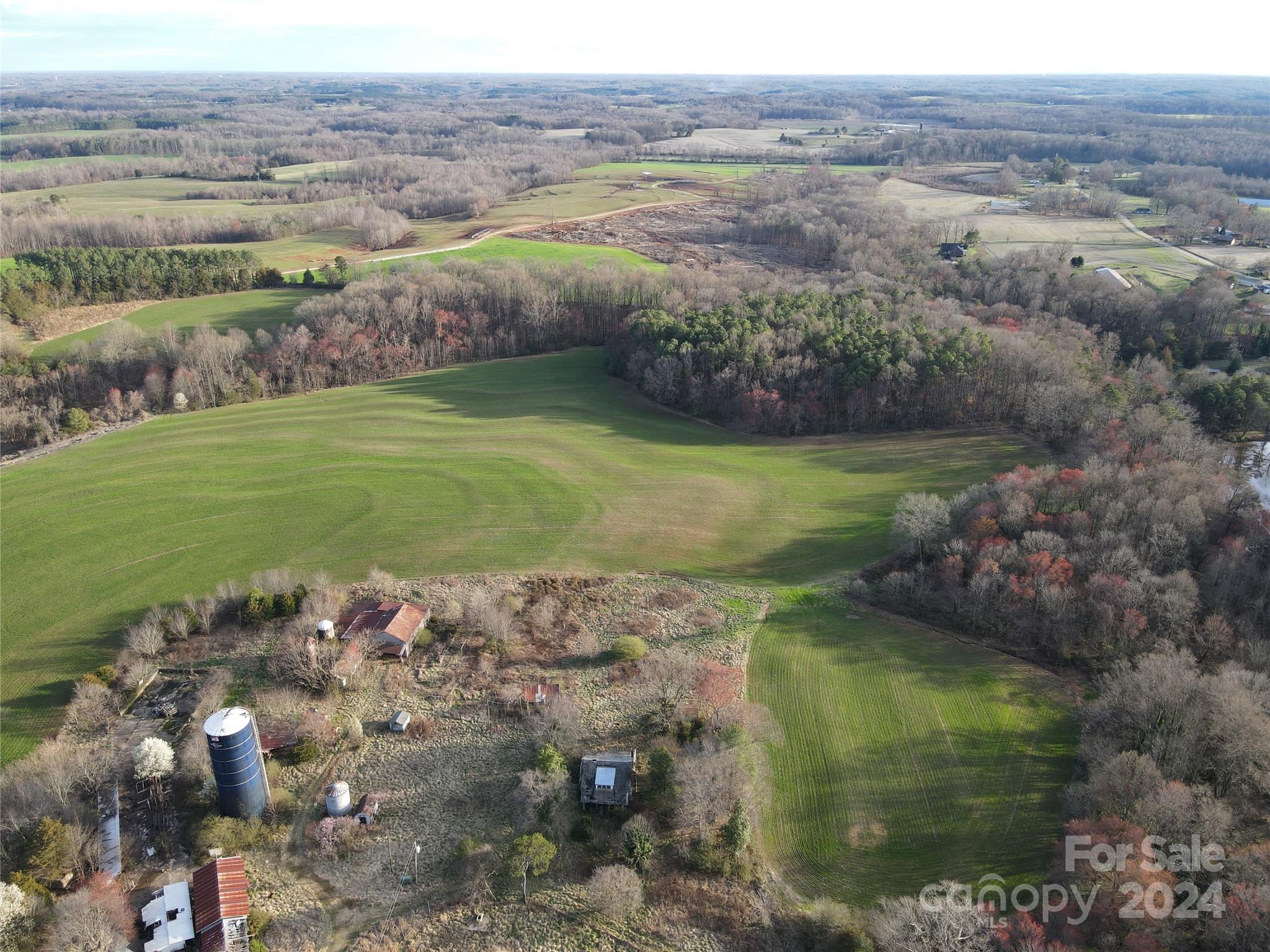 82-ac Friendship Road Statesville, NC 28625 - Photo 6 of 39
