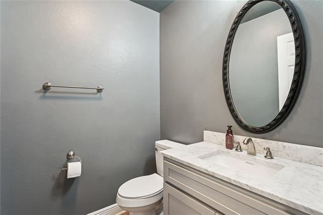 1100 Rue Toulouse Slidell, LA 70458 - Photo 15 of 26