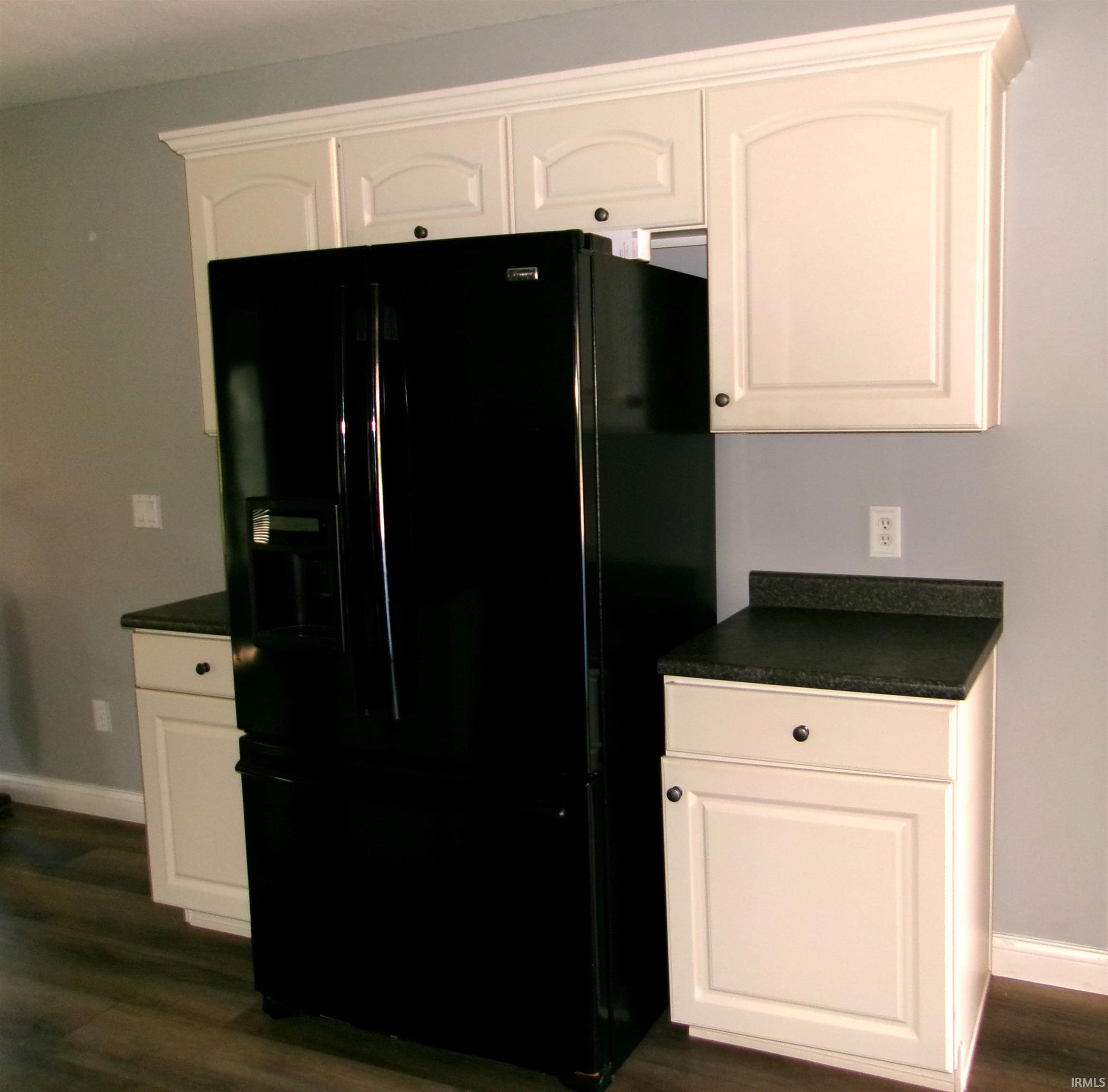 2336 Tiger's Trail Decatur, IN 46733 - Photo 17 of 21