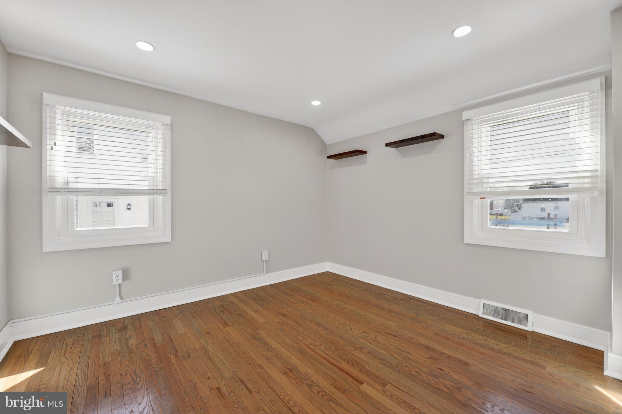 524 Harding Avenue Shillington, PA 19607 - Photo 15 of 37 Bright and airy versatile space.