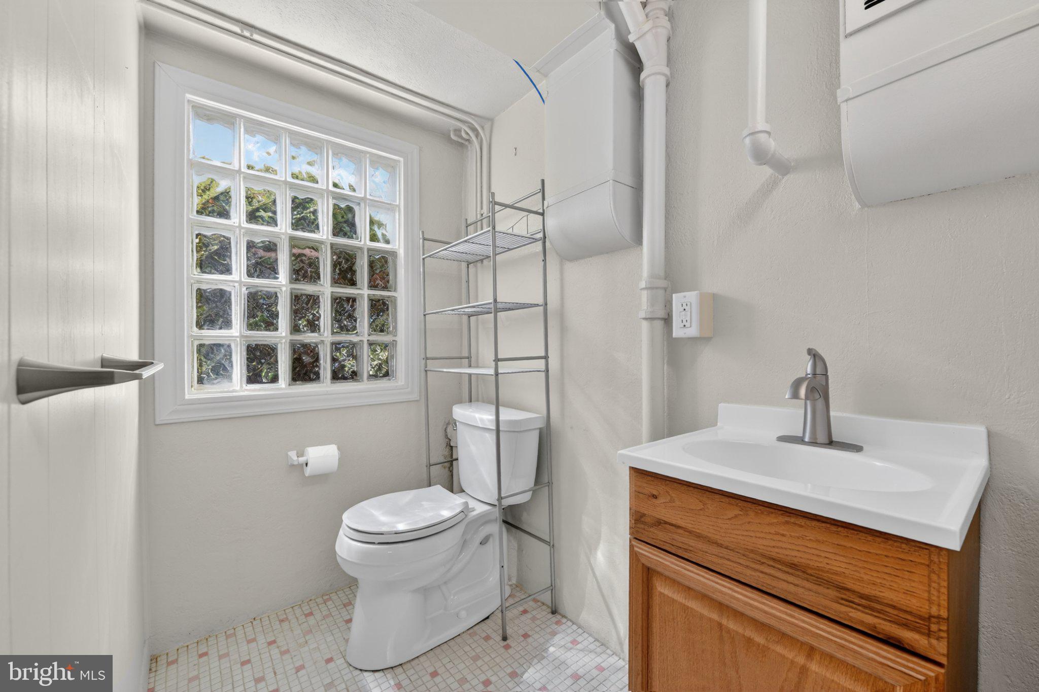 524 Harding Avenue Shillington, PA 19607 - Photo 20 of 37 Bright and airy bathroom retreat.