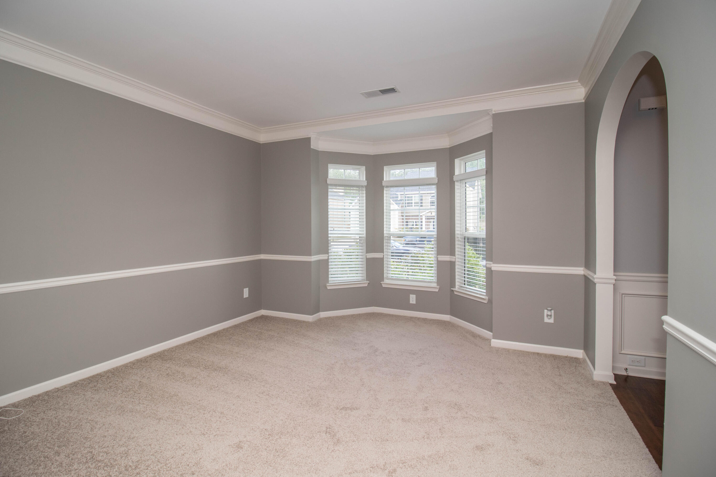 6078 Rye Field Road Aiken, SC 29801 - Photo 14 of 40 Gallery Image 14