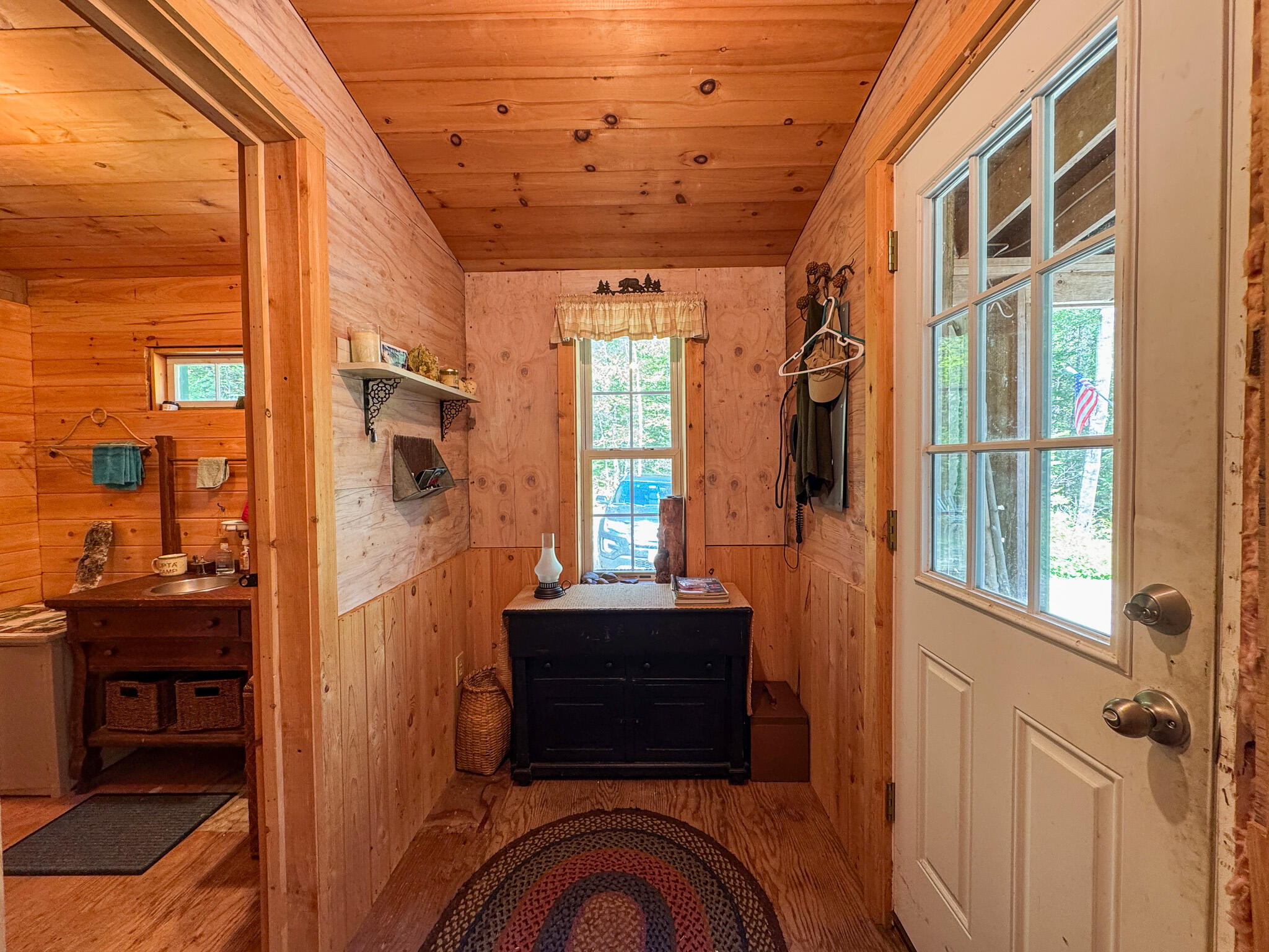 617 Seboeis Road Howland, ME 04448 - Photo 18 of 26 18