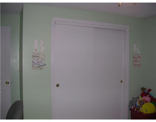 89 Carpenter Road Poland, ME 04274 - Photo 12 of 21 Bedroom.