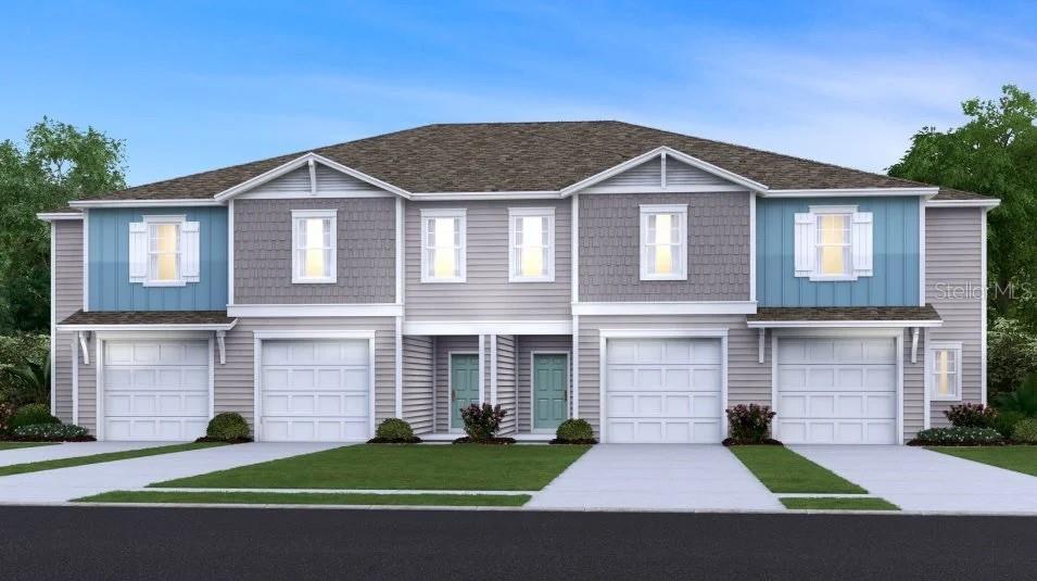 14528 Northwest 164th Road Alachua, FL 32615 - Photo 1 of 1 Gallery Image 1
