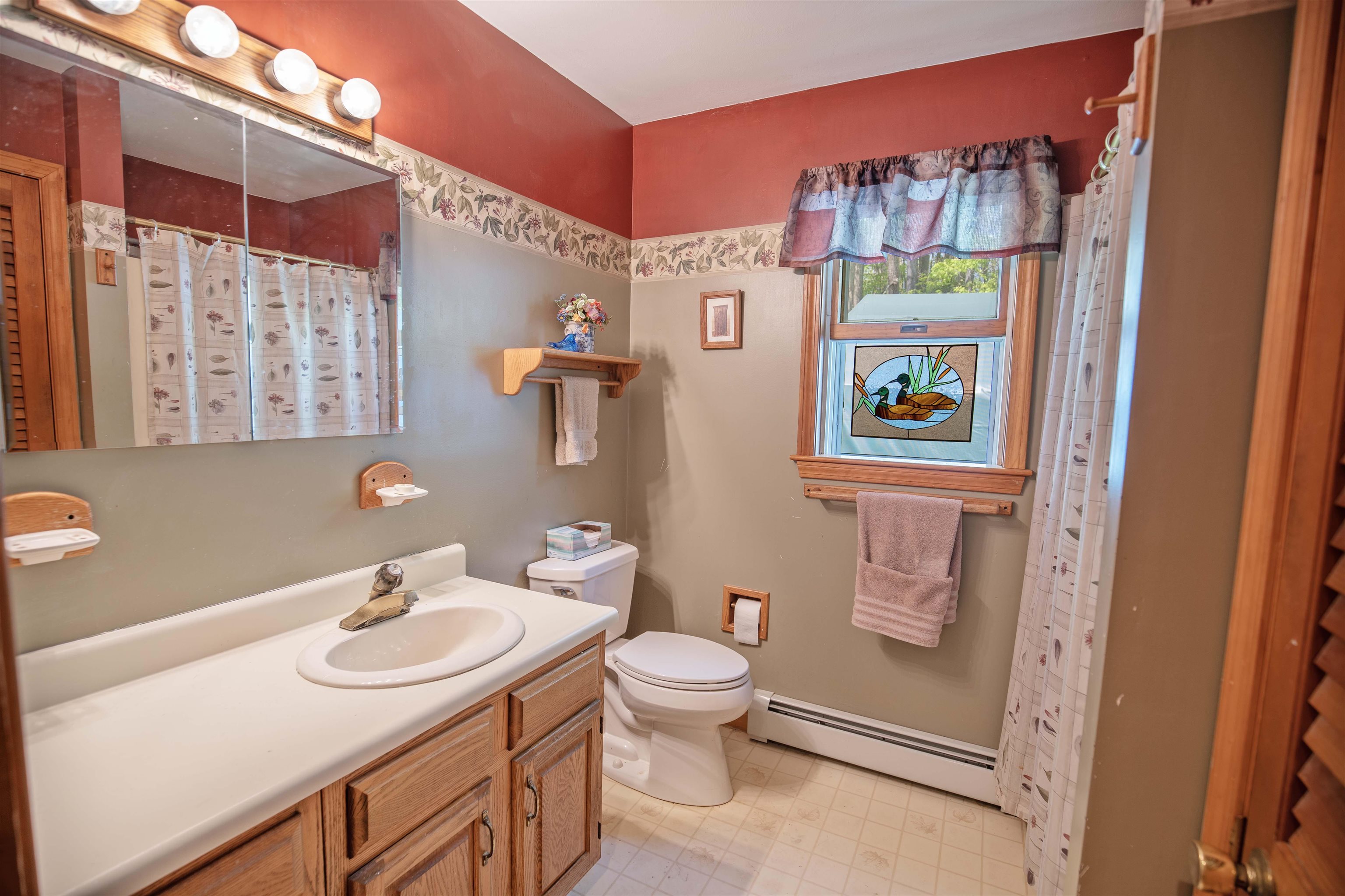 64 Linden Street Exeter, NH 03833 - Photo 11 of 37 Gallery Image 11