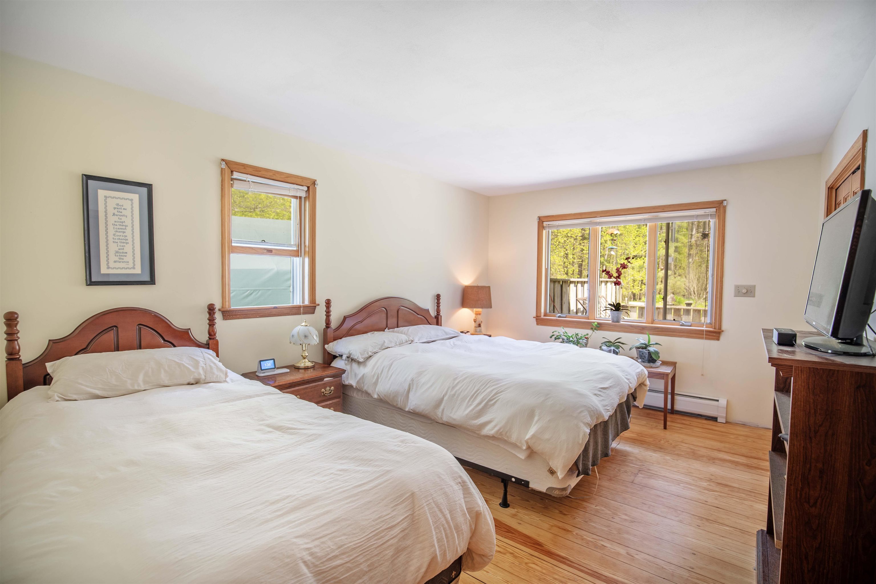 64 Linden Street Exeter, NH 03833 - Photo 12 of 37 Gallery Image 12