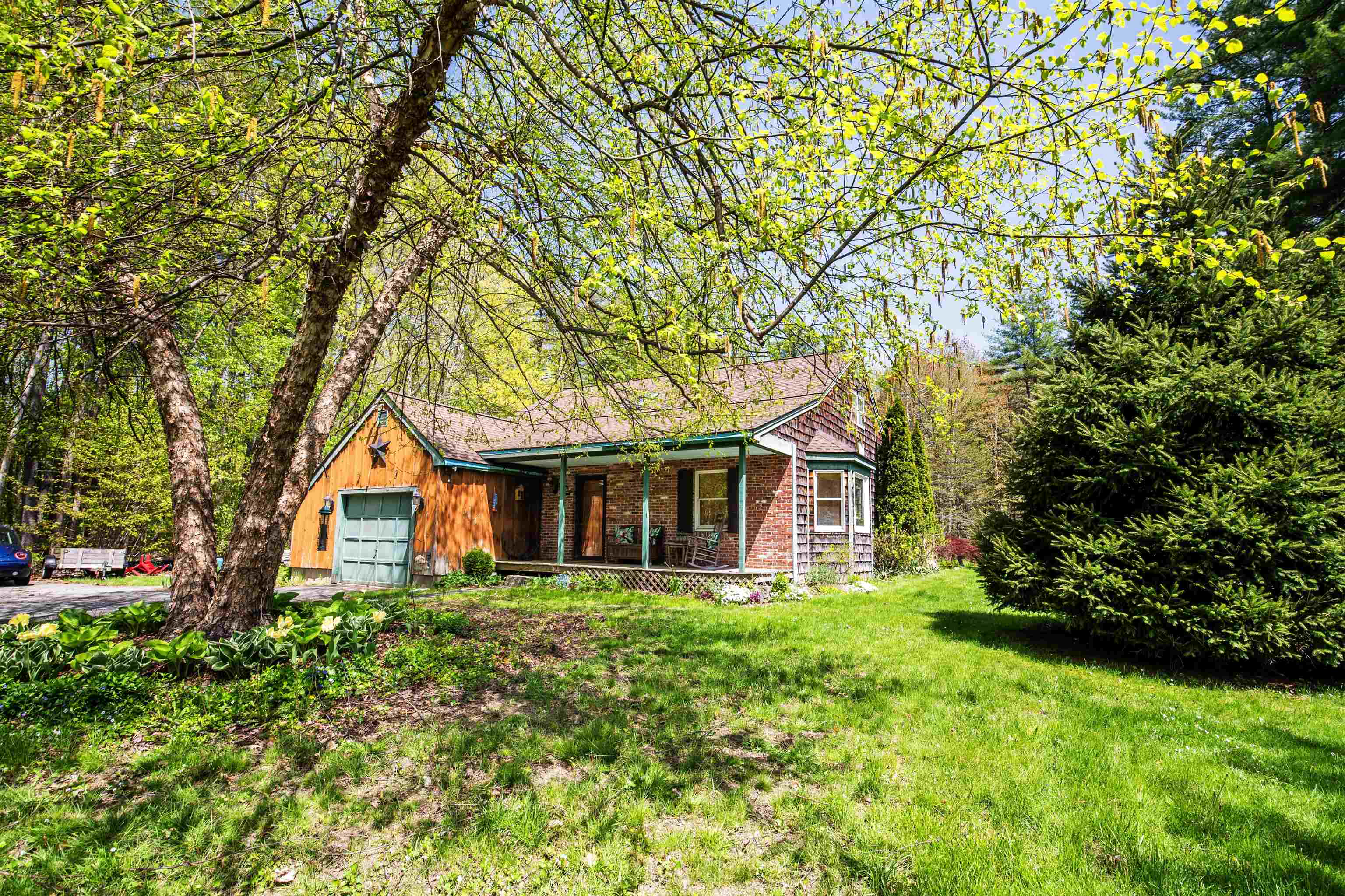 64 Linden Street Exeter, NH 03833 - Photo 13 of 37 Gallery Image 13
