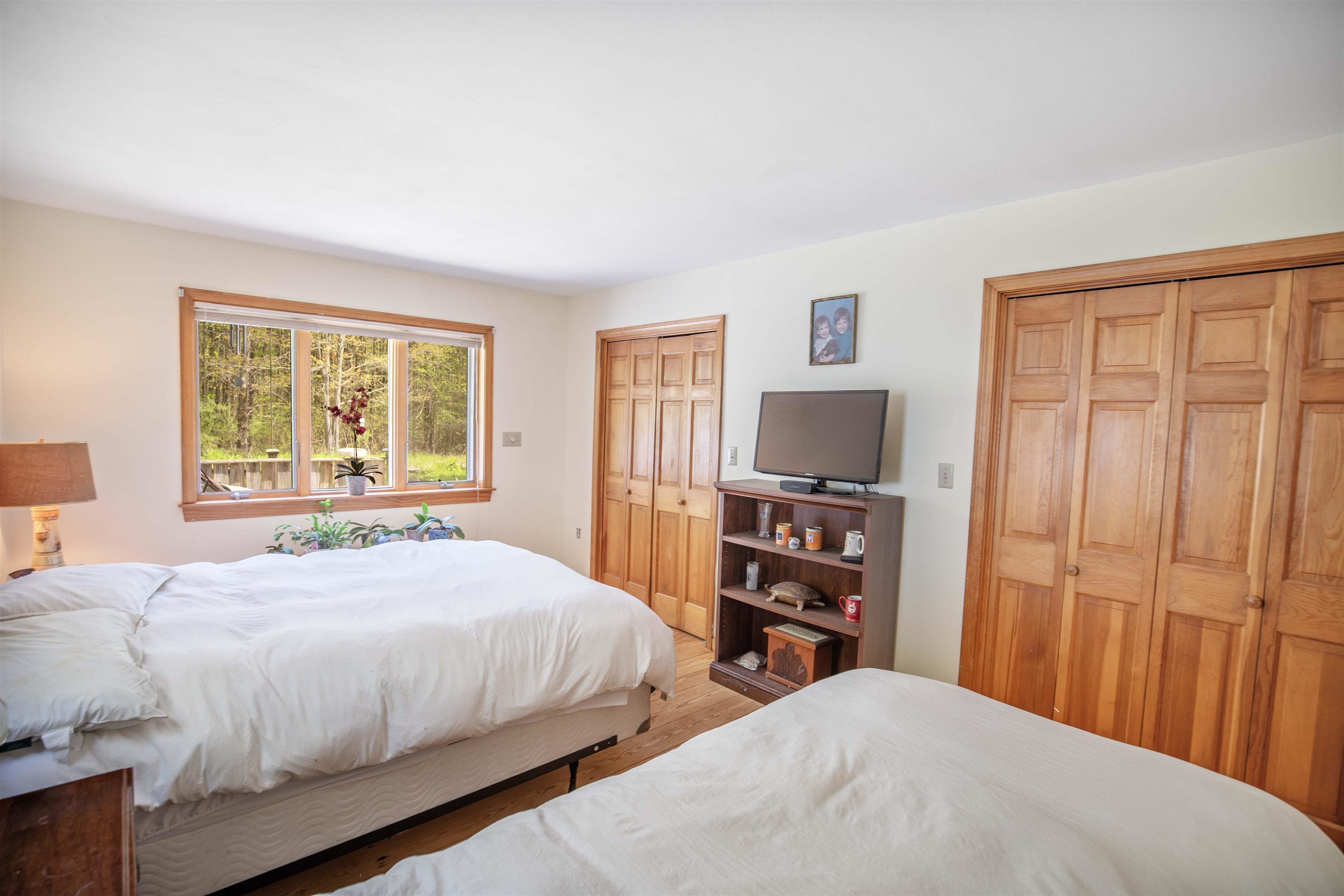 64 Linden Street Exeter, NH 03833 - Photo 14 of 37 Gallery Image 14