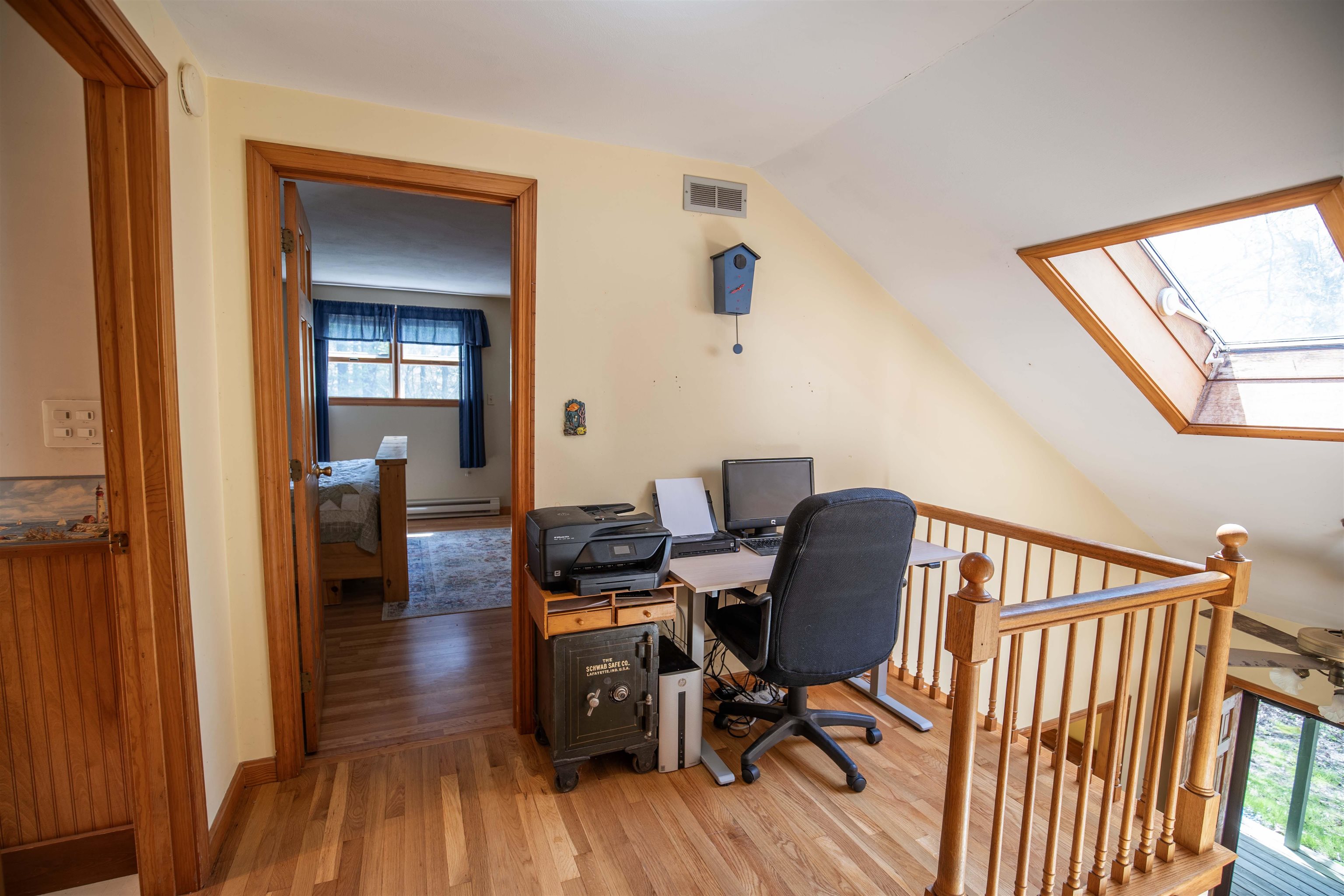 64 Linden Street Exeter, NH 03833 - Photo 15 of 37 Gallery Image 15