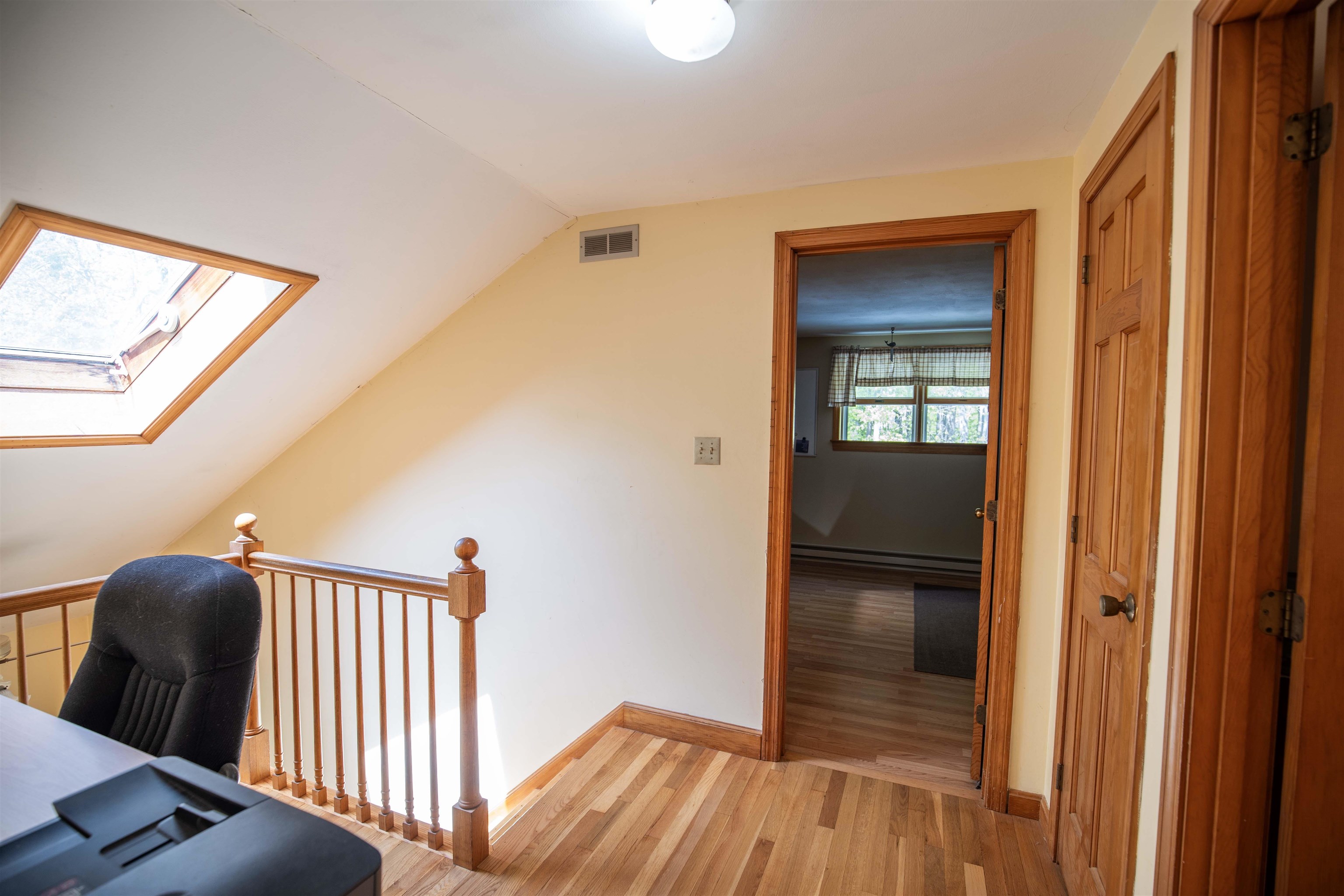 64 Linden Street Exeter, NH 03833 - Photo 16 of 37 Gallery Image 16
