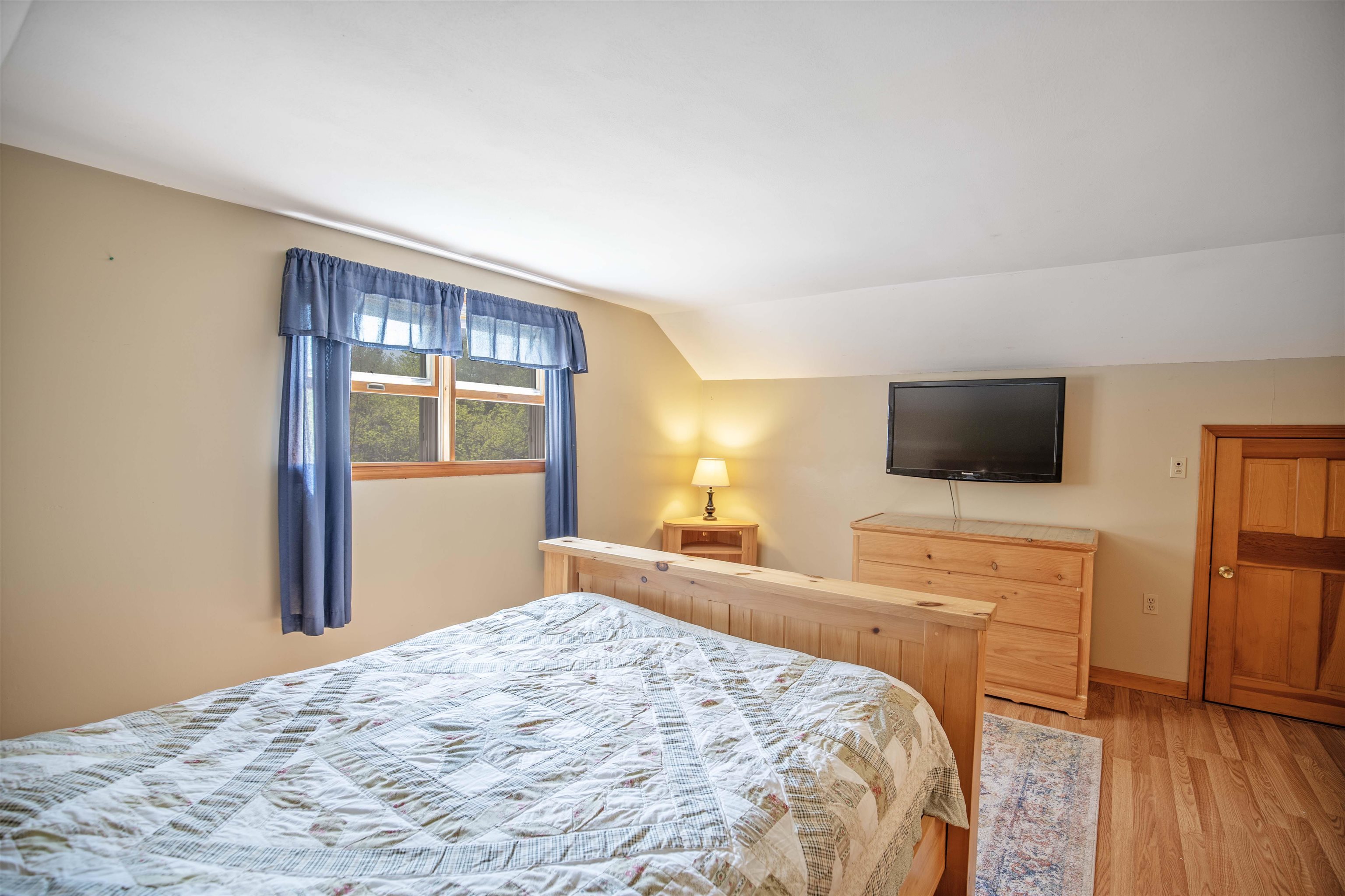 64 Linden Street Exeter, NH 03833 - Photo 19 of 37 Gallery Image 19