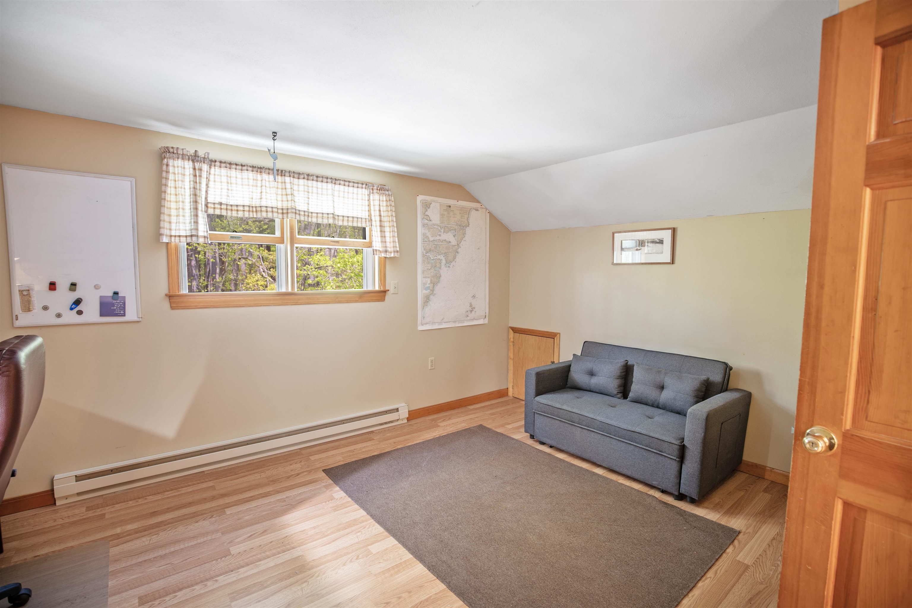 64 Linden Street Exeter, NH 03833 - Photo 21 of 37 Gallery Image 21