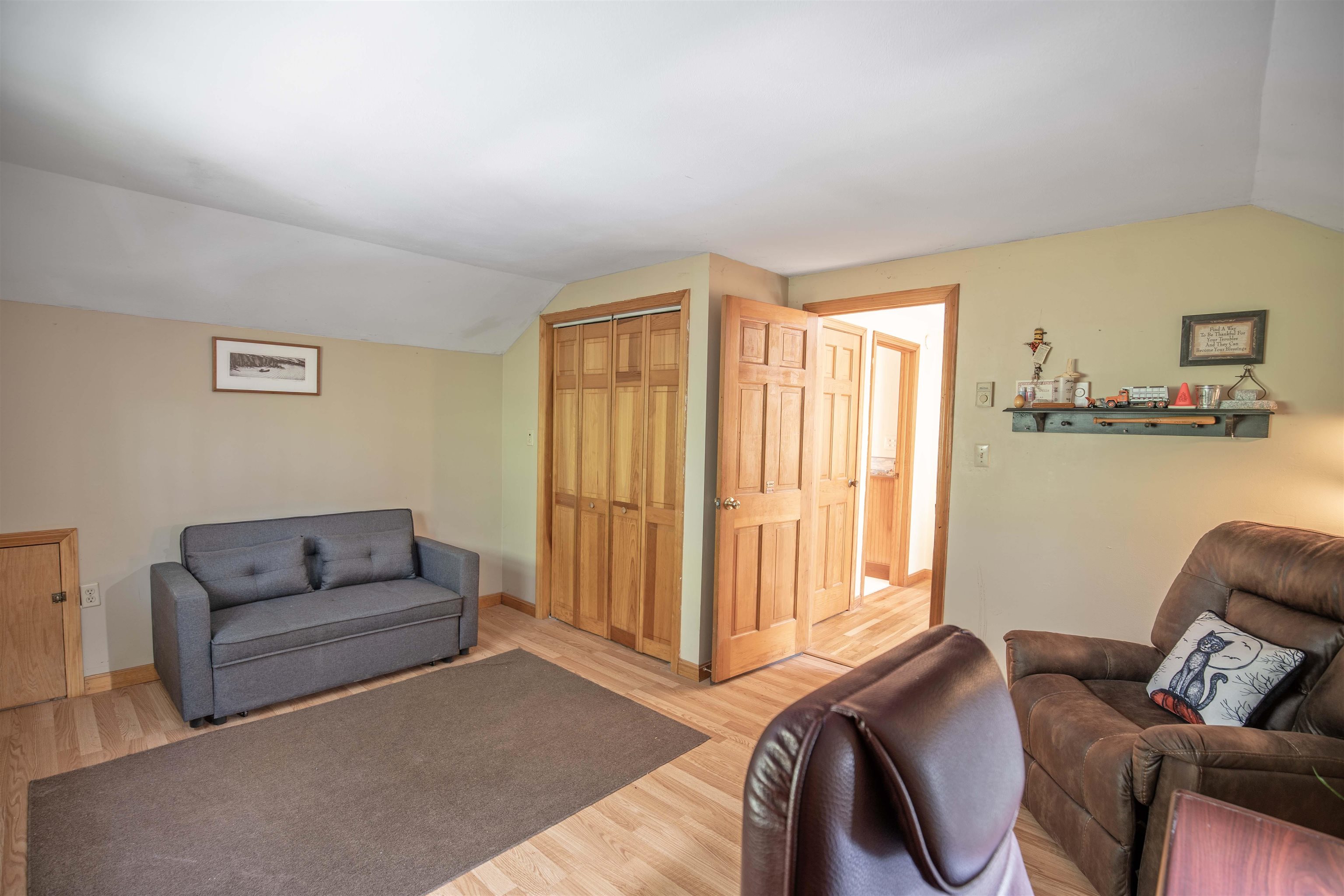 64 Linden Street Exeter, NH 03833 - Photo 22 of 37 Gallery Image 22