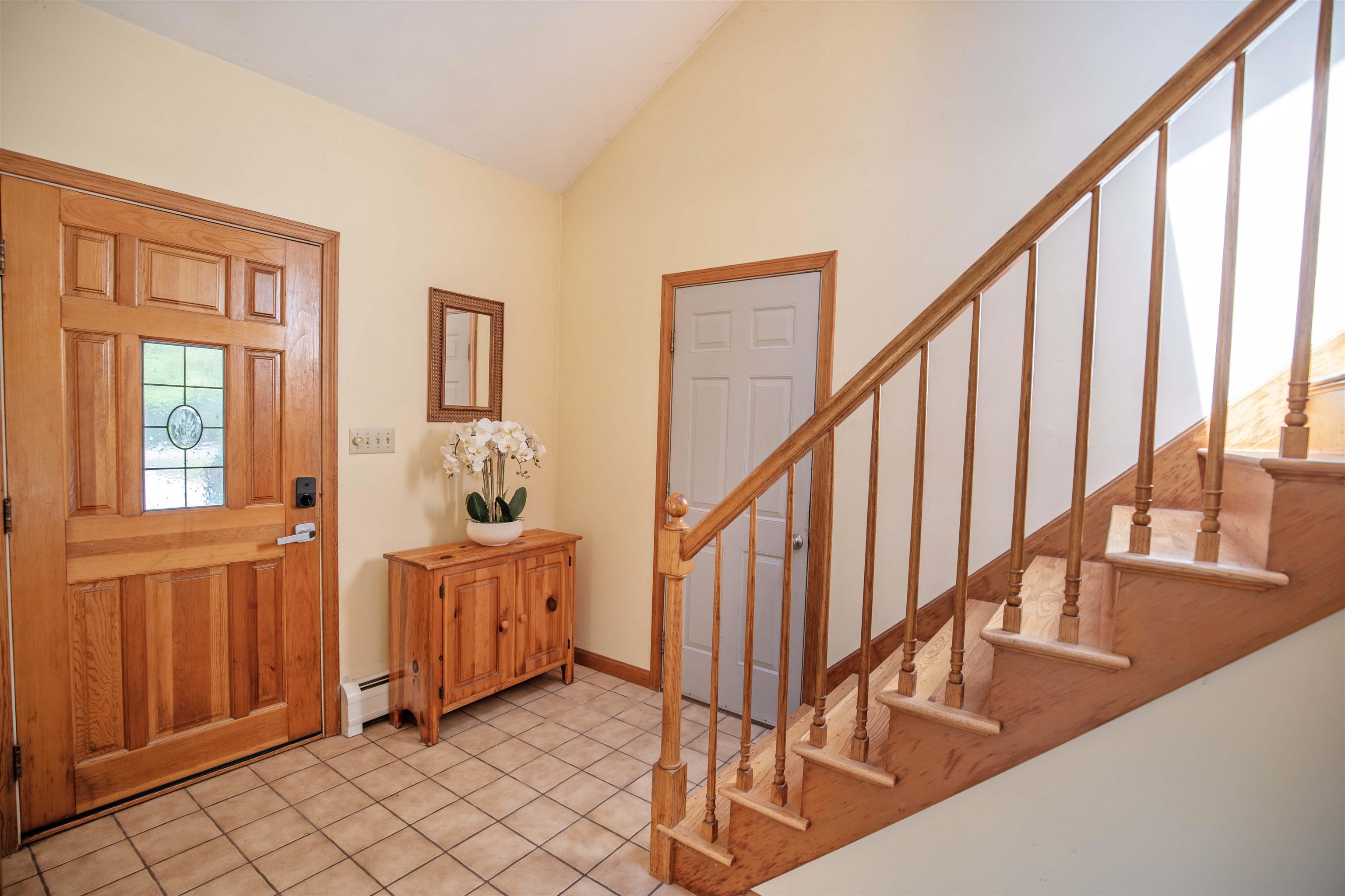 64 Linden Street Exeter, NH 03833 - Photo 23 of 37 Gallery Image 23