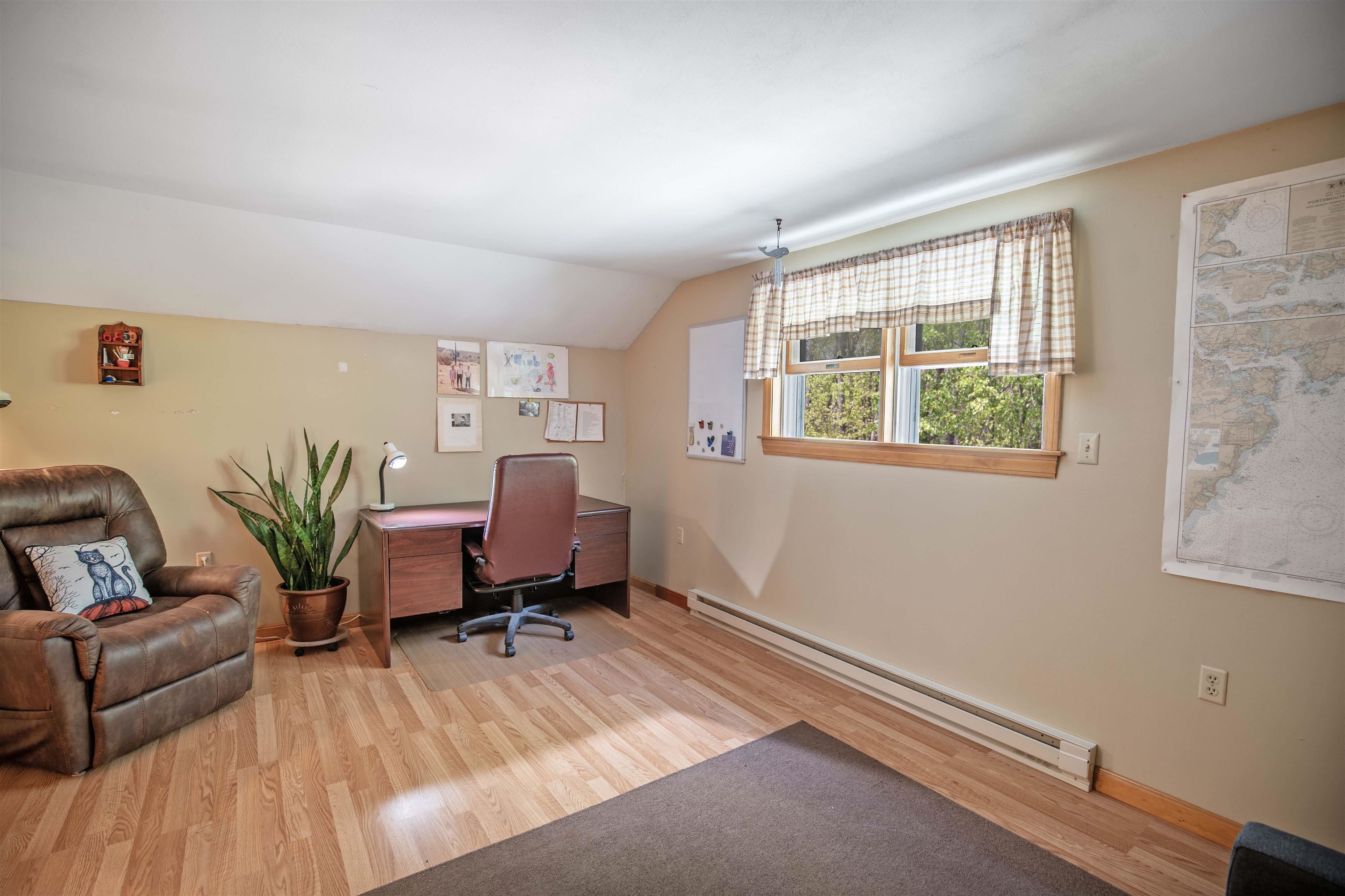 64 Linden Street Exeter, NH 03833 - Photo 24 of 37 Gallery Image 24