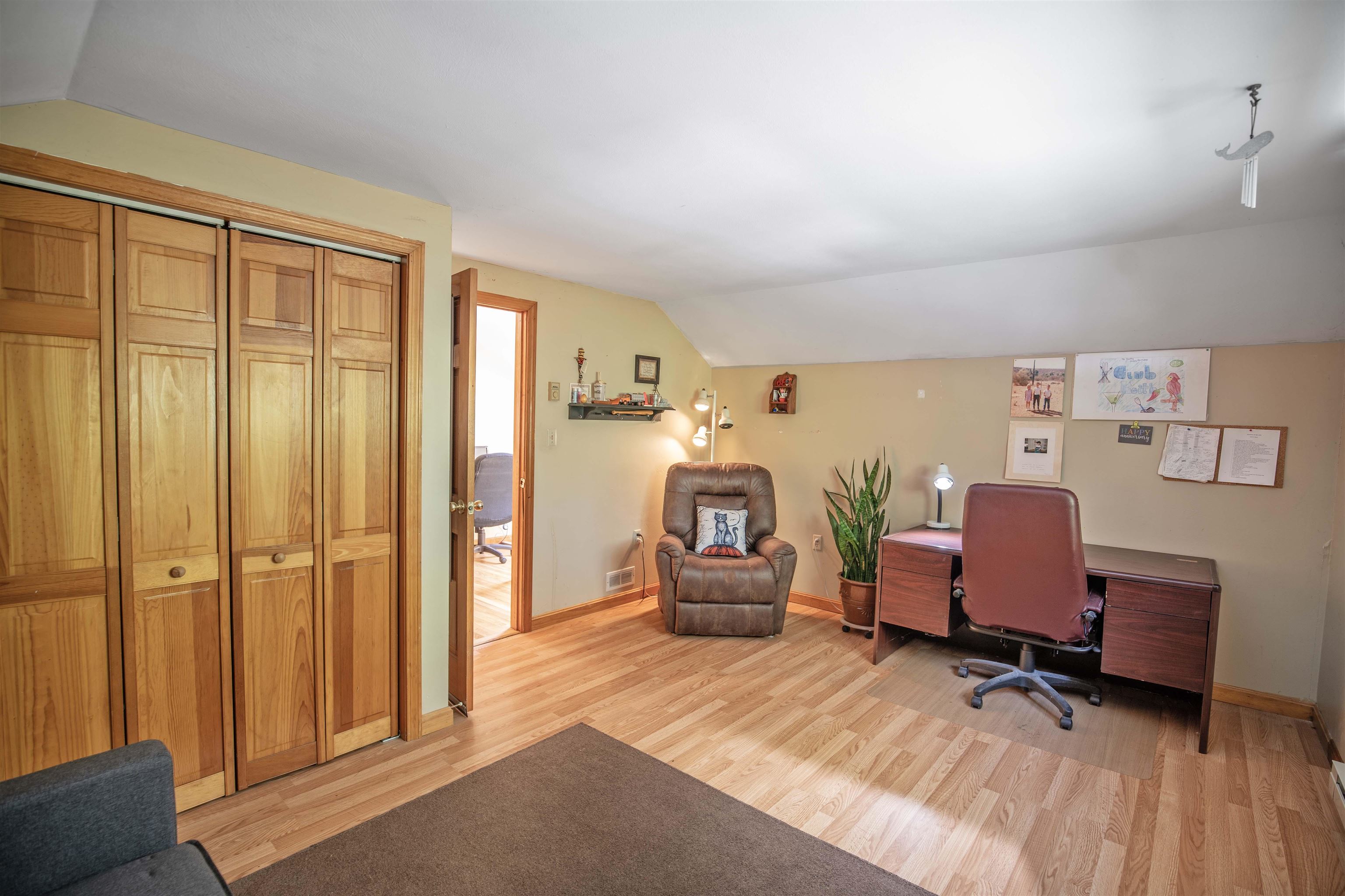 64 Linden Street Exeter, NH 03833 - Photo 25 of 37 Gallery Image 25