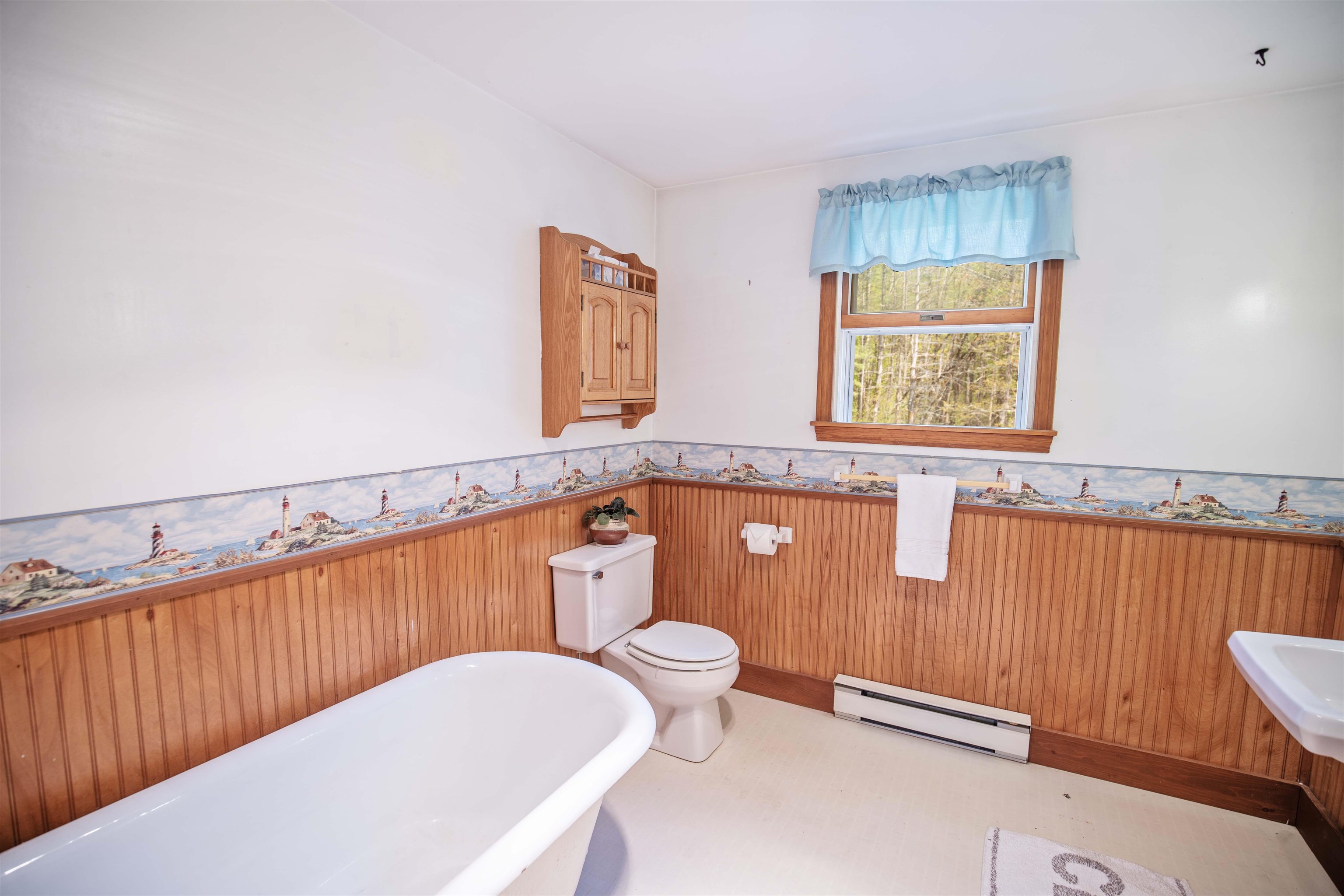 64 Linden Street Exeter, NH 03833 - Photo 27 of 37 Gallery Image 27