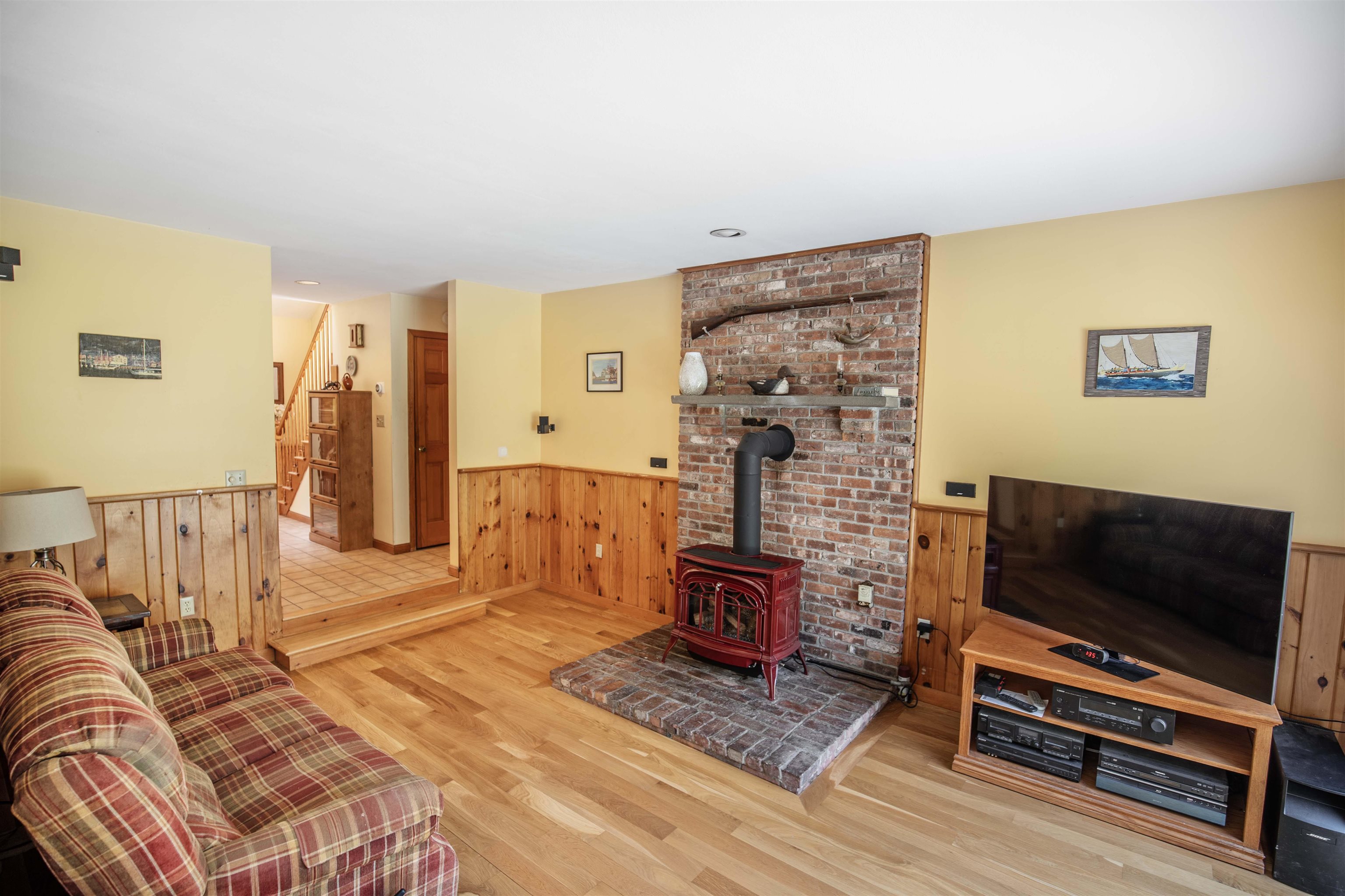 64 Linden Street Exeter, NH 03833 - Photo 32 of 37 Gallery Image 32