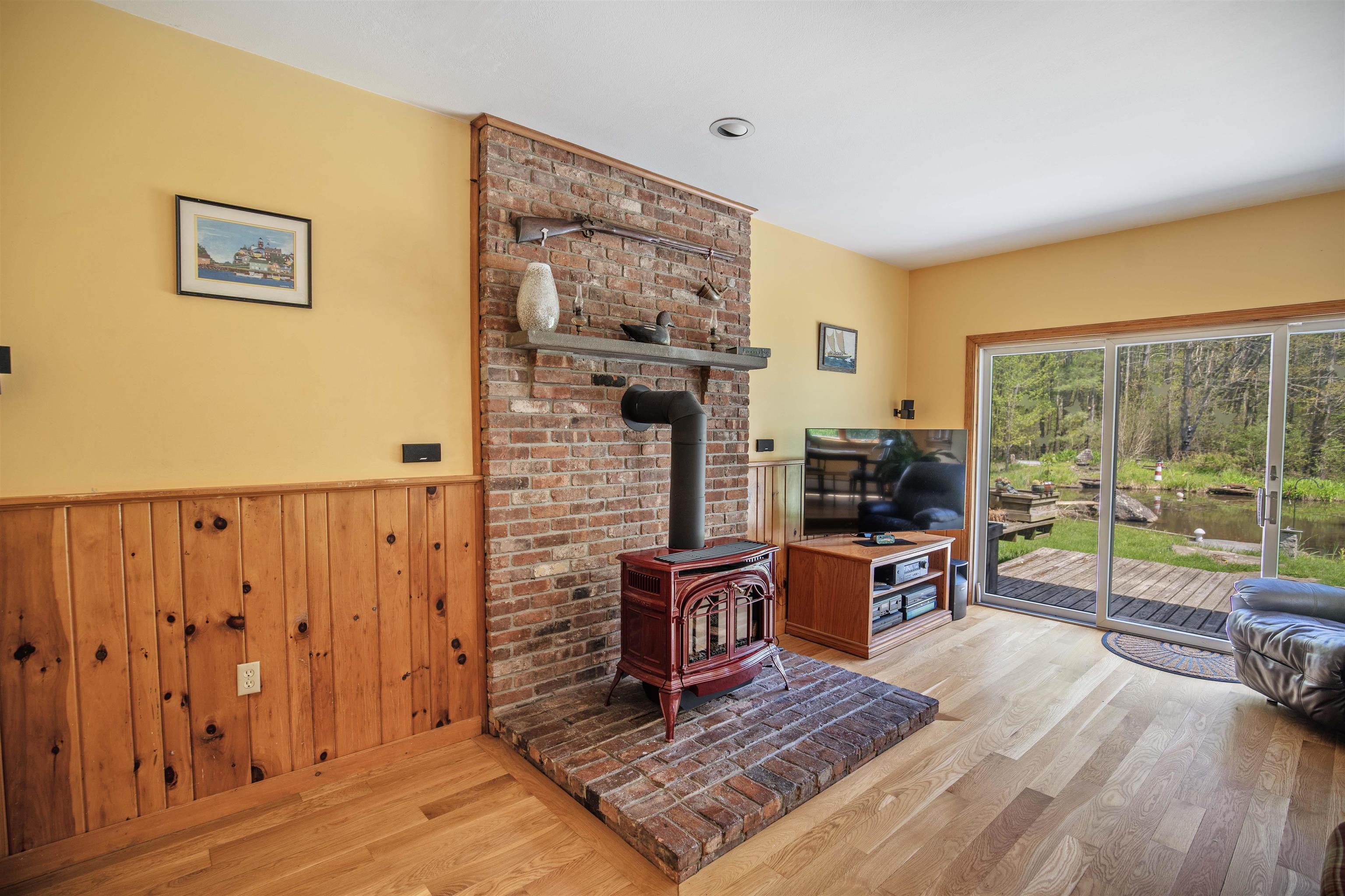 64 Linden Street Exeter, NH 03833 - Photo 33 of 37 Gallery Image 33