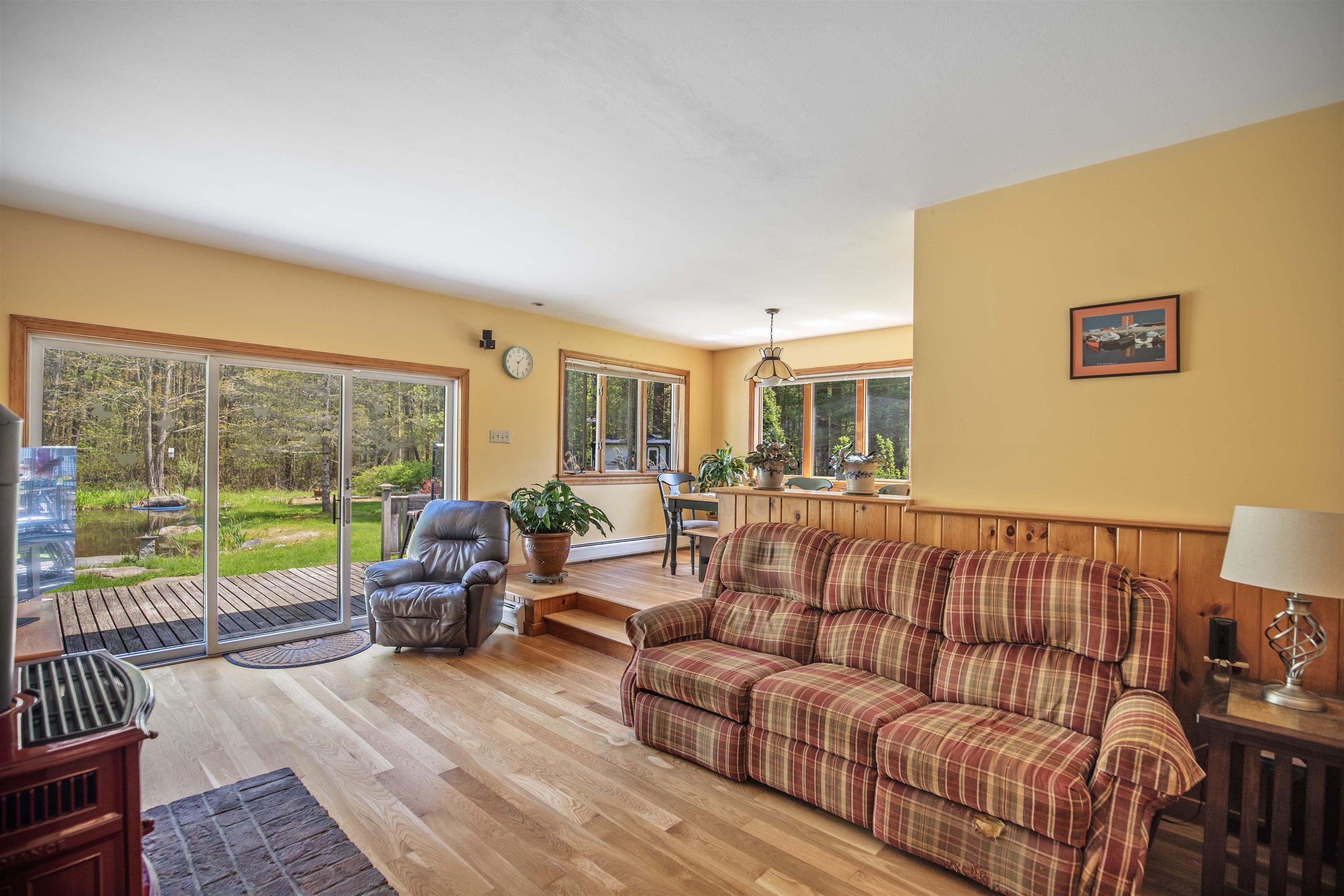 64 Linden Street Exeter, NH 03833 - Photo 34 of 37 Gallery Image 34