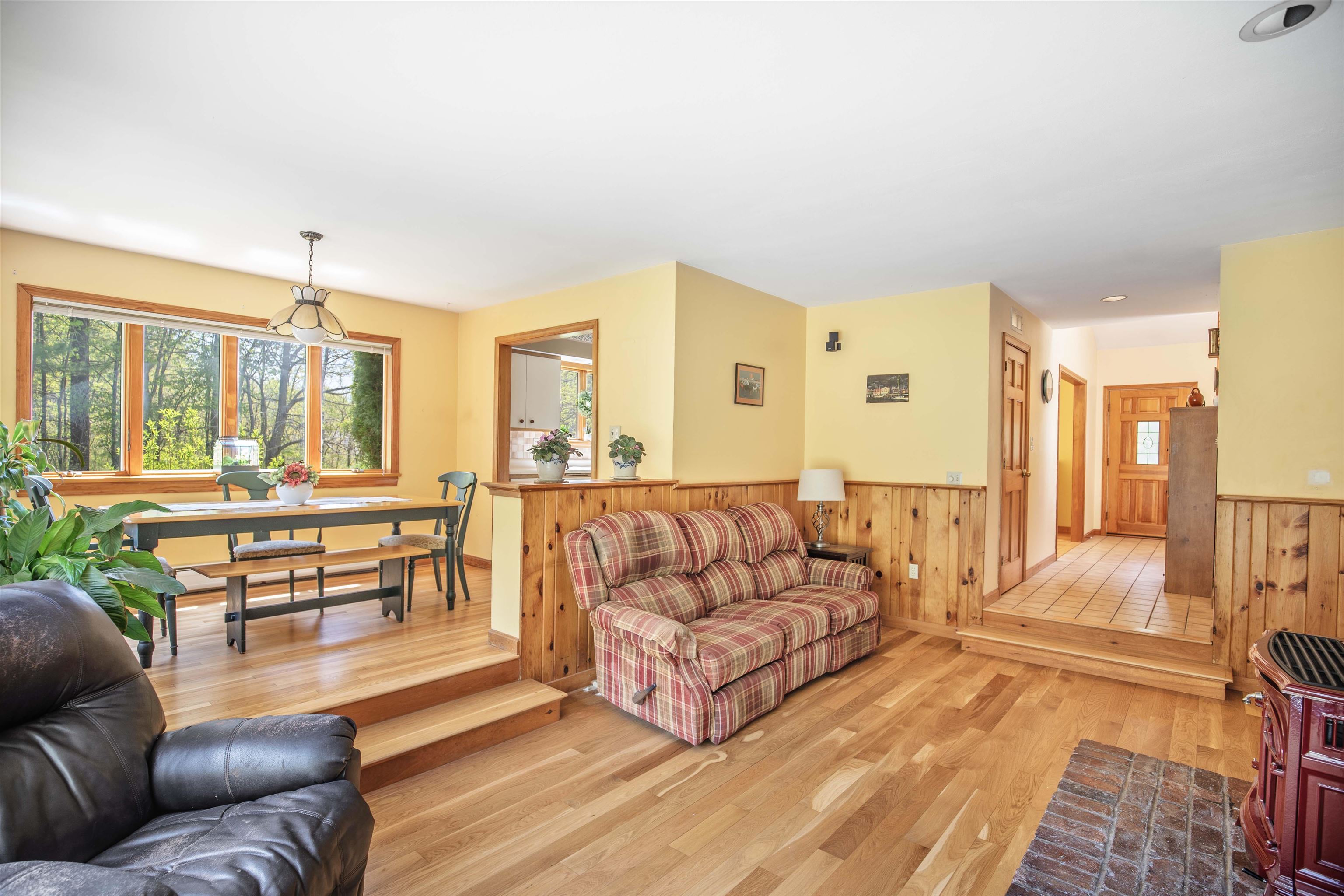 64 Linden Street Exeter, NH 03833 - Photo 35 of 37 Gallery Image 35