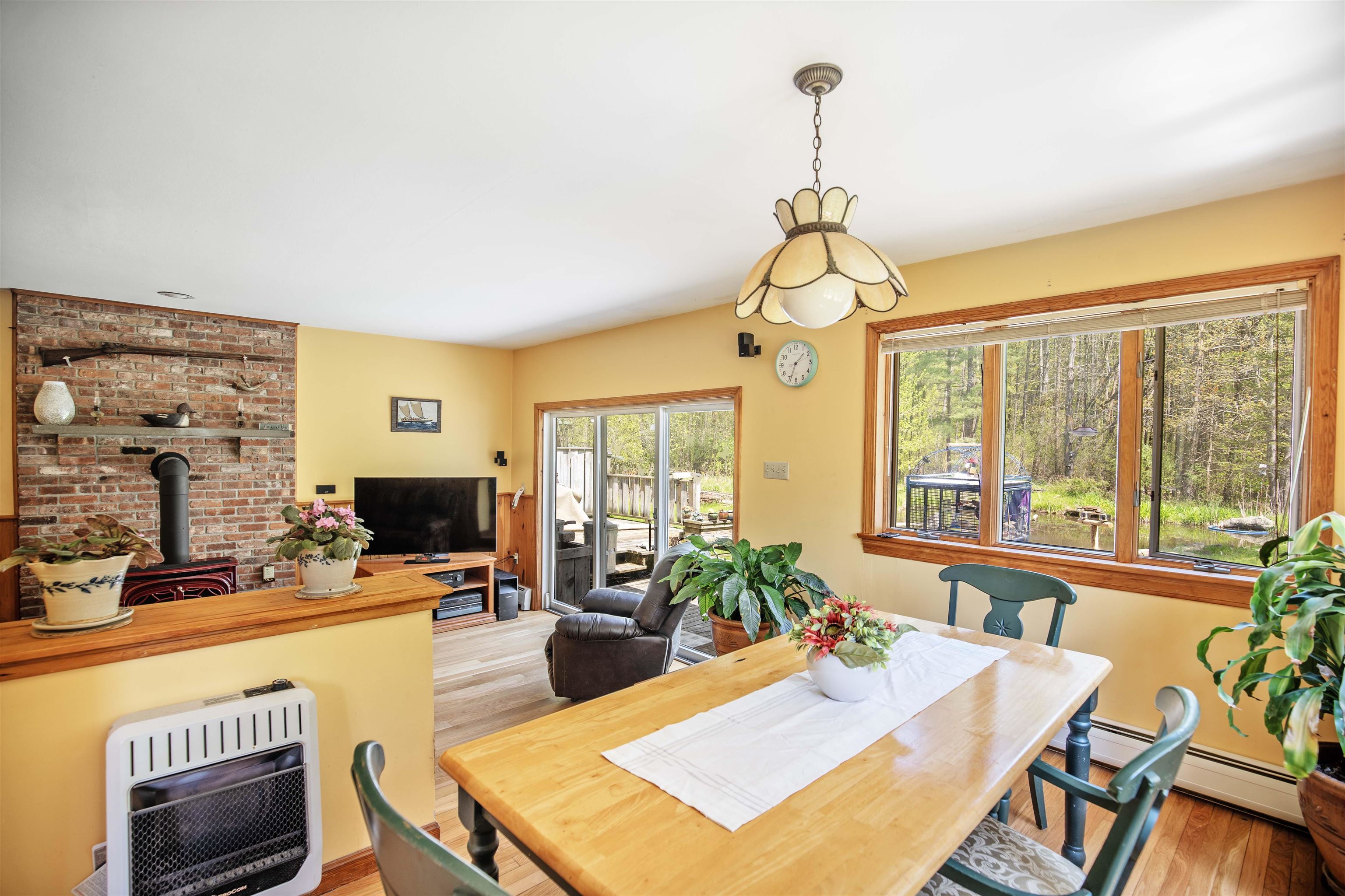 64 Linden Street Exeter, NH 03833 - Photo 36 of 37 Gallery Image 36