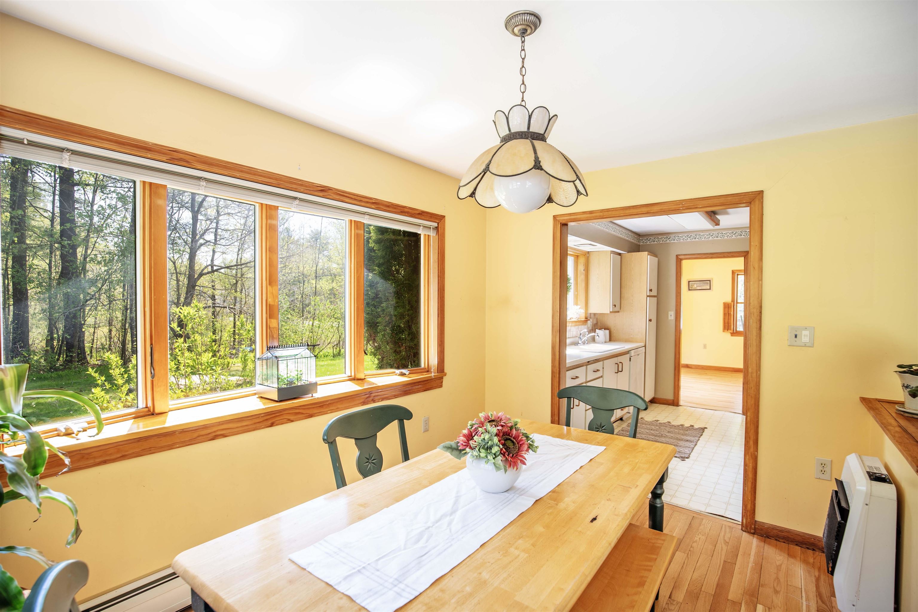 64 Linden Street Exeter, NH 03833 - Photo 37 of 37 Gallery Image 37