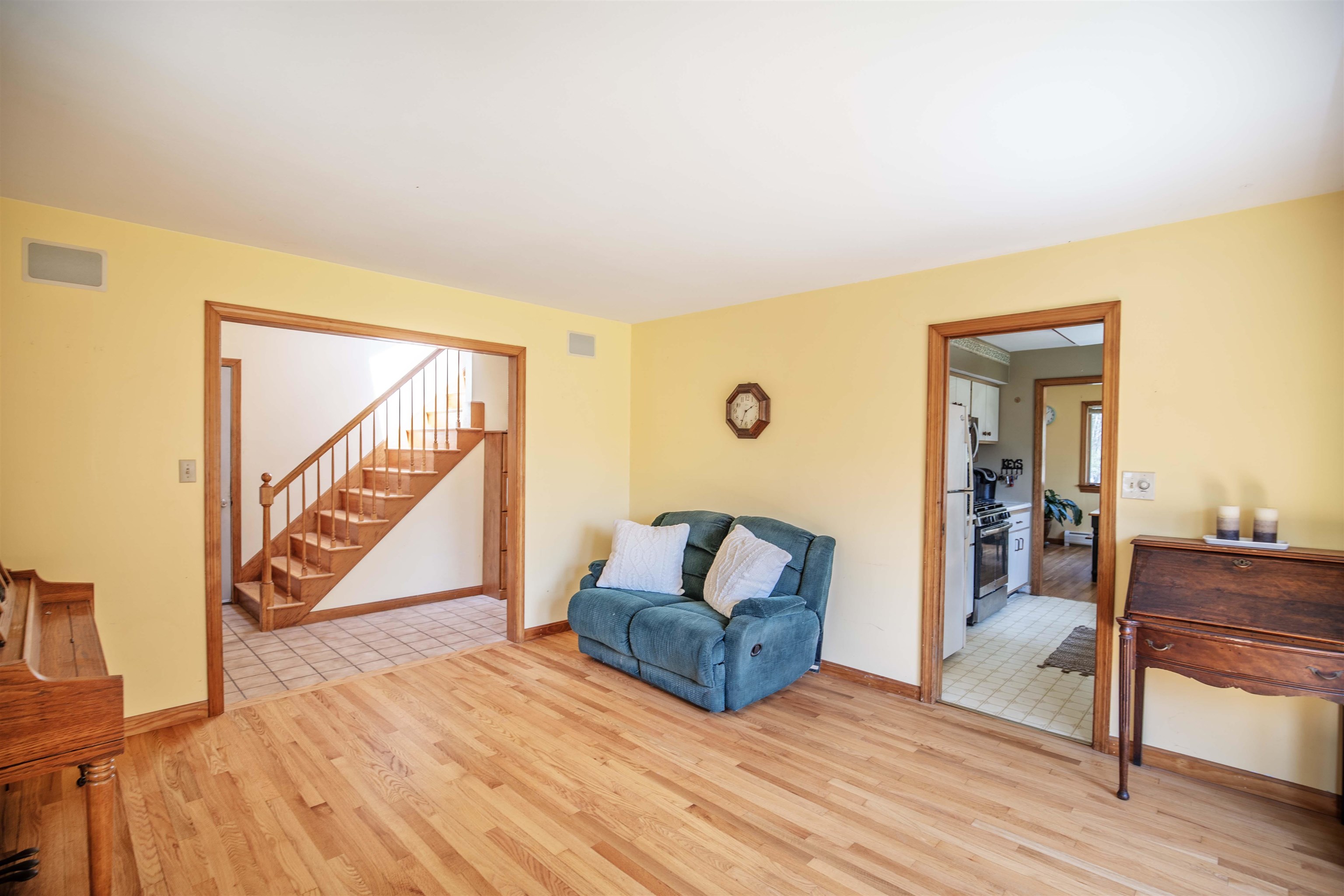 64 Linden Street Exeter, NH 03833 - Photo 8 of 37 Gallery Image 8