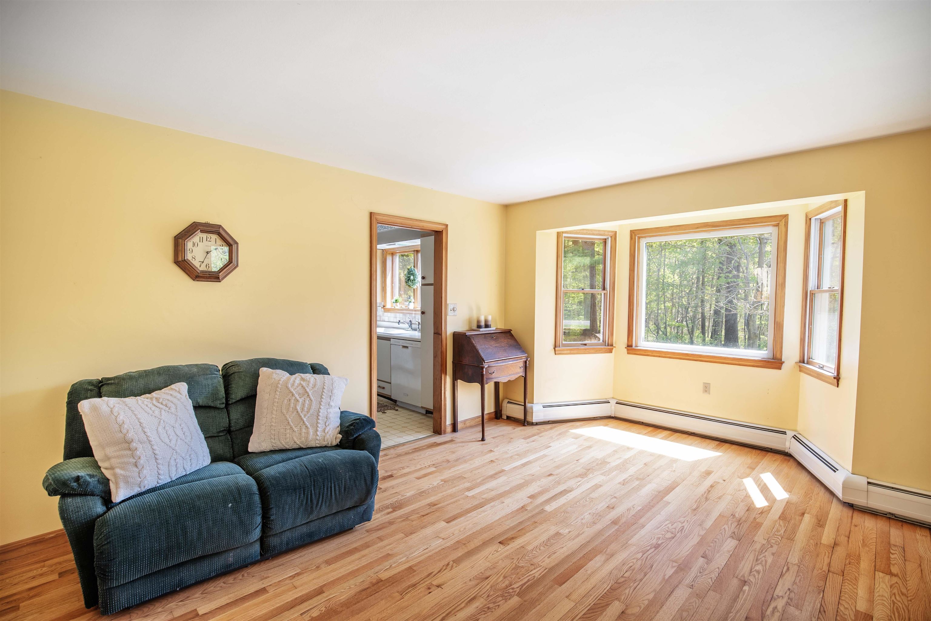 64 Linden Street Exeter, NH 03833 - Photo 10 of 37 Gallery Image 10