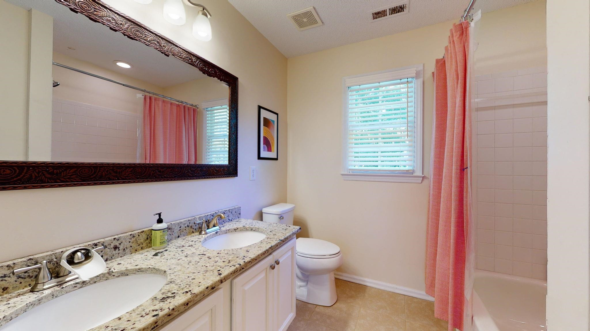 7900 Broad Street Raleigh, NC 27613 - Photo 26 of 52 Photo 29
