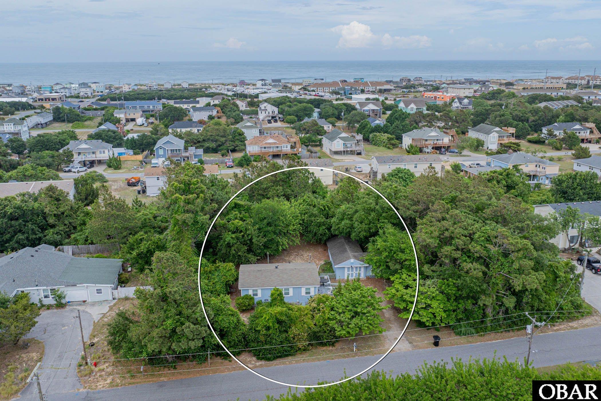 3929 Shelby Avenue Kitty Hawk, NC 27949 - Photo 6 of 26