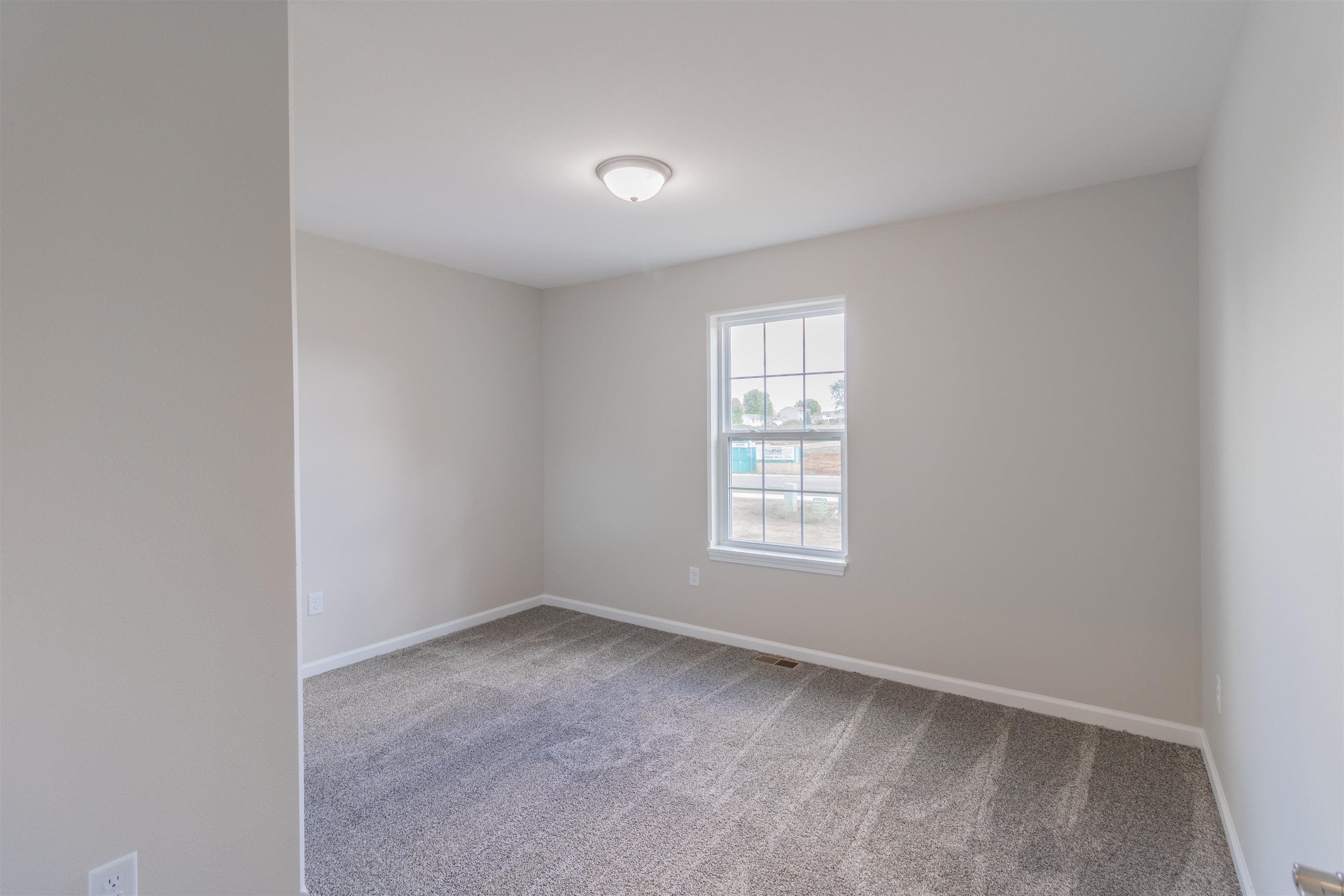 5588 Forest Creek Road Stevens Point, WI 54482 - Photo 20 of 21