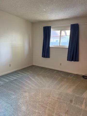 $425,000 | 885 Del Monte Court, Manteca, CA 95336