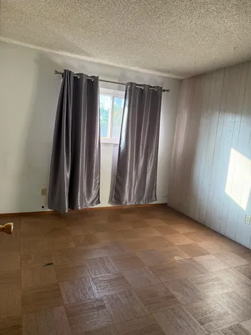 $425,000 | 885 Del Monte Court, Manteca, CA 95336