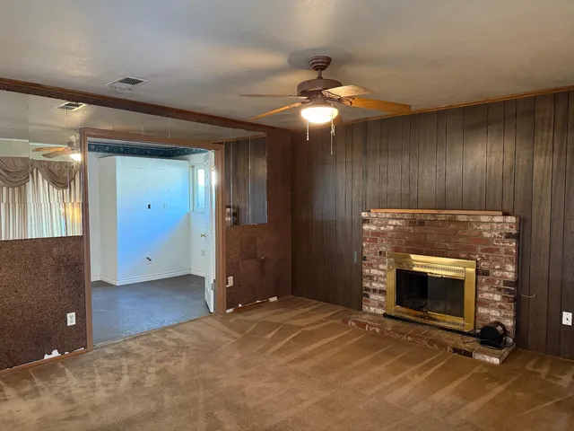 $425,000 | 885 Del Monte Court, Manteca, CA 95336