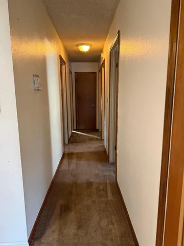 $425,000 | 885 Del Monte Court, Manteca, CA 95336