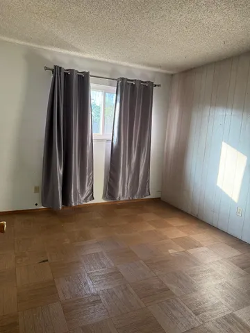 $425,000 | 885 Del Monte Court, Manteca, CA 95336