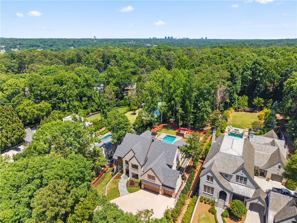 95 Blackland Road Northwest Atlanta, GA 30342 - Photo 29 of 30 Gallery Image 29