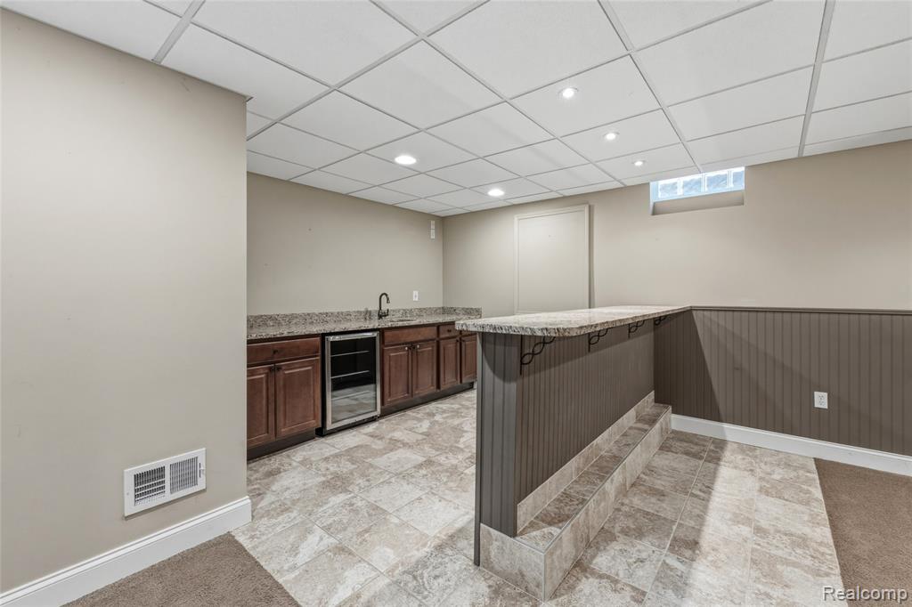 1028 Chesapeake Rochester Hills, MI 48307 - Photo 43 of 52