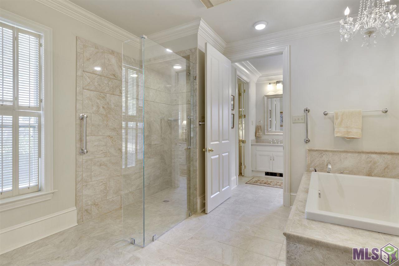 8001 Walden Road Baton Rouge, LA 70808 - Photo 11 of 19