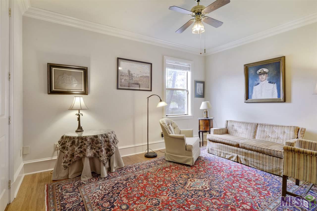 8001 Walden Road Baton Rouge, LA 70808 - Photo 12 of 19