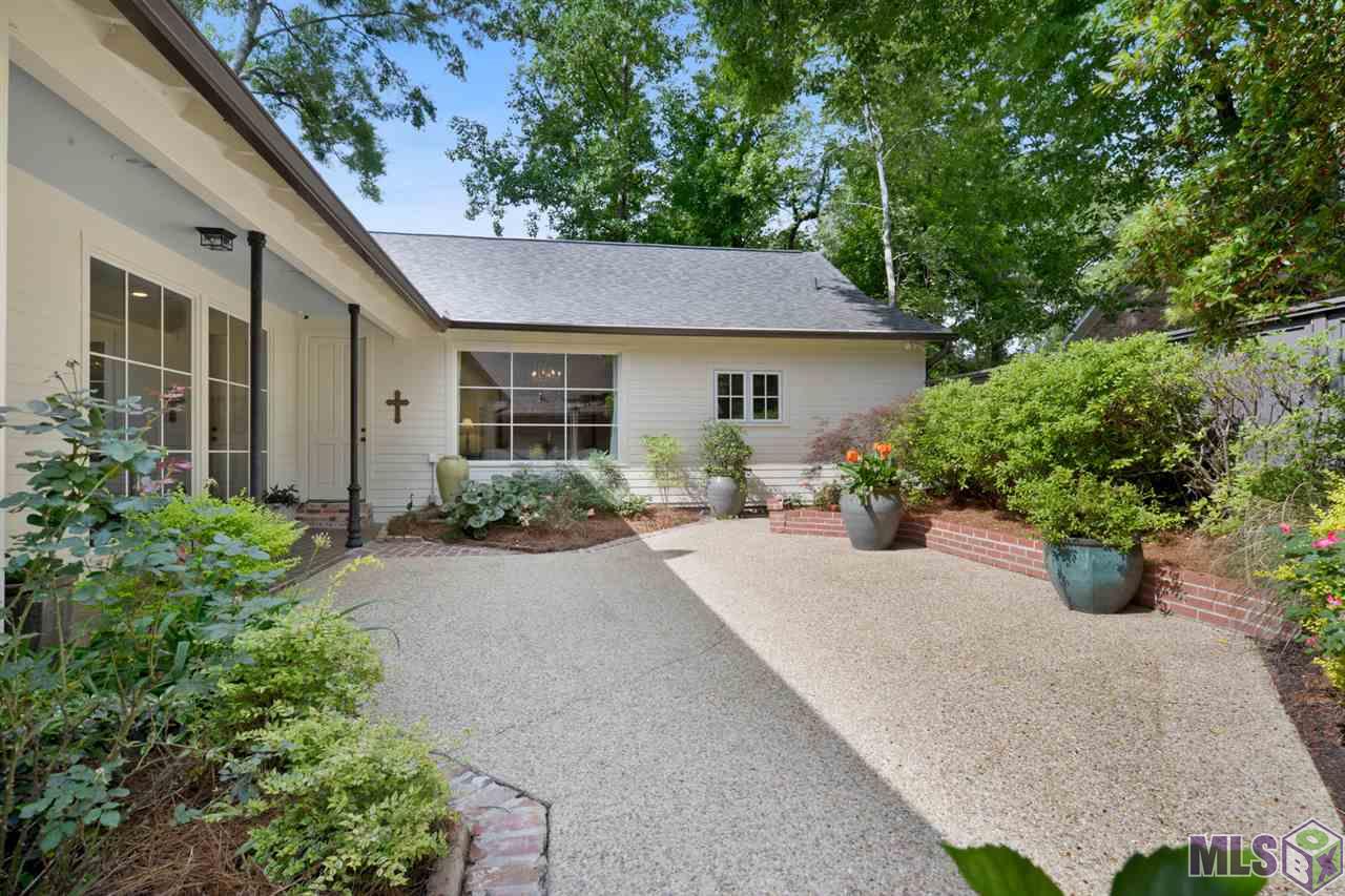 8001 Walden Road Baton Rouge, LA 70808 - Photo 13 of 19