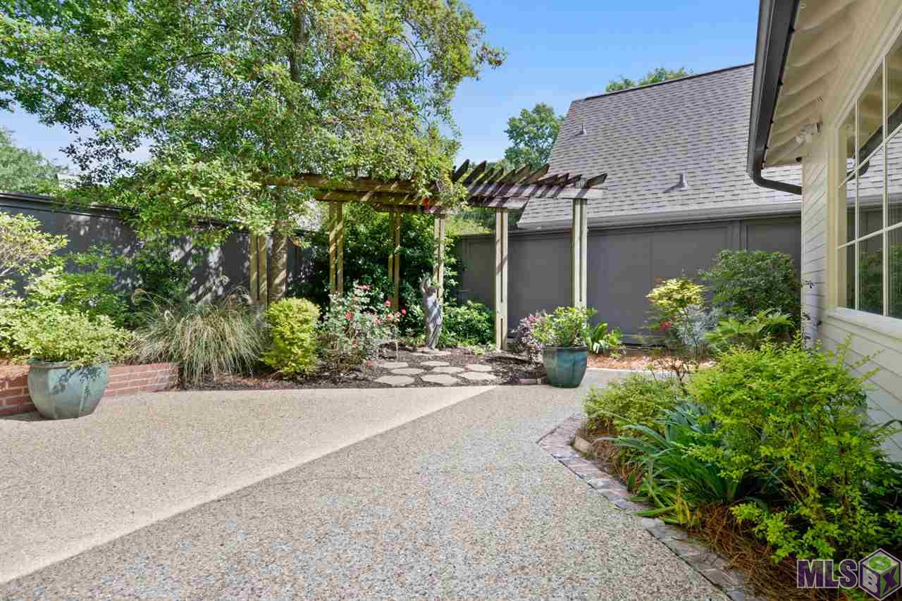 8001 Walden Road Baton Rouge, LA 70808 - Photo 14 of 19