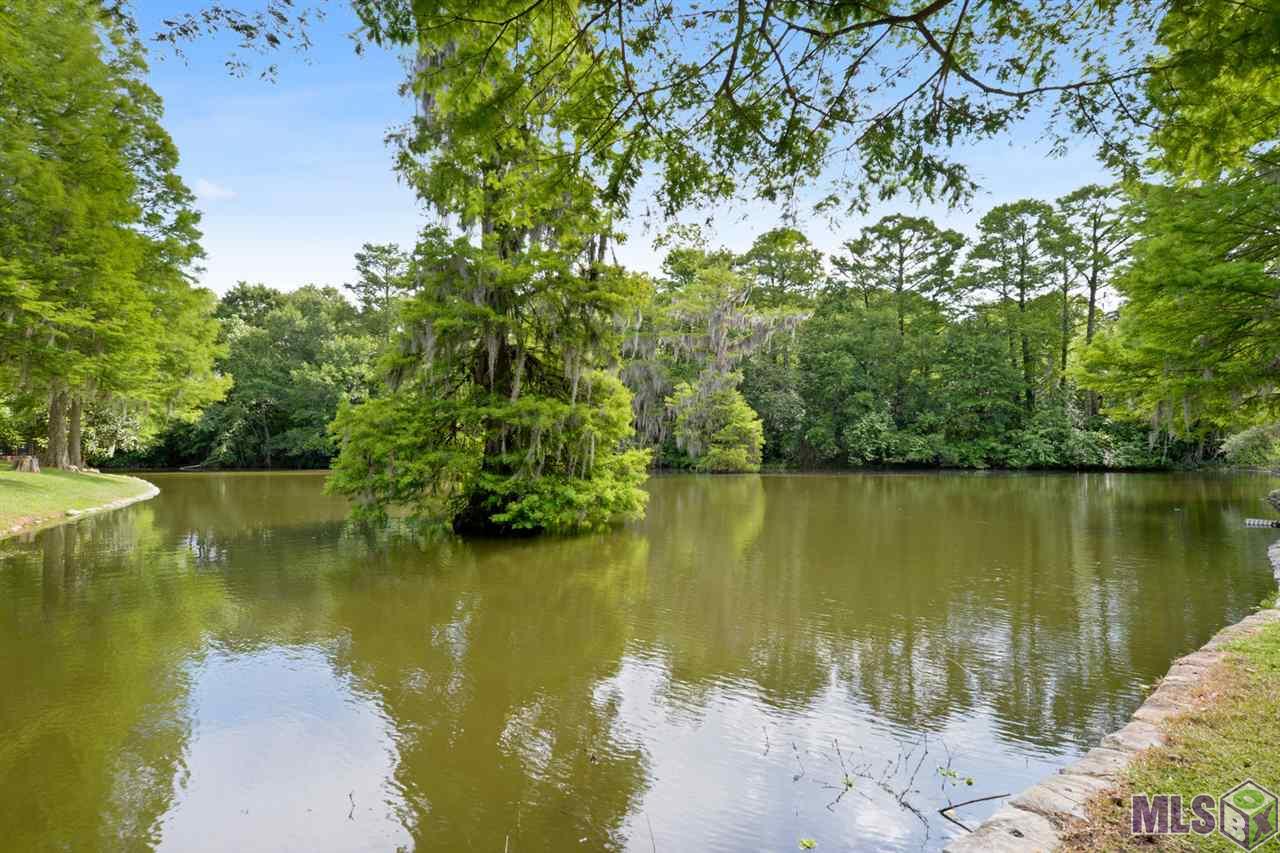 8001 Walden Road Baton Rouge, LA 70808 - Photo 16 of 19