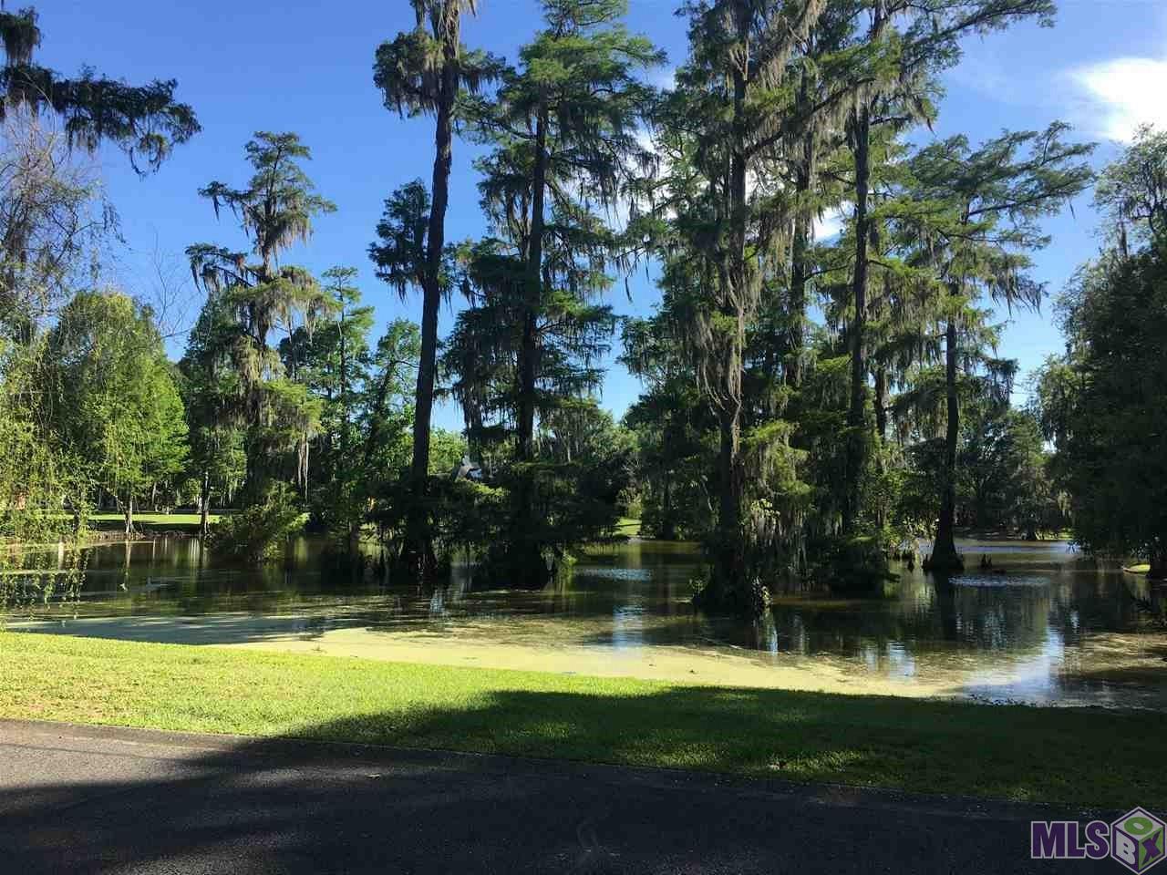 8001 Walden Road Baton Rouge, LA 70808 - Photo 17 of 19